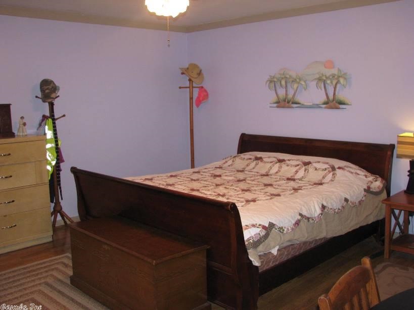 OTTER CREEK COMMUNITY - Residential