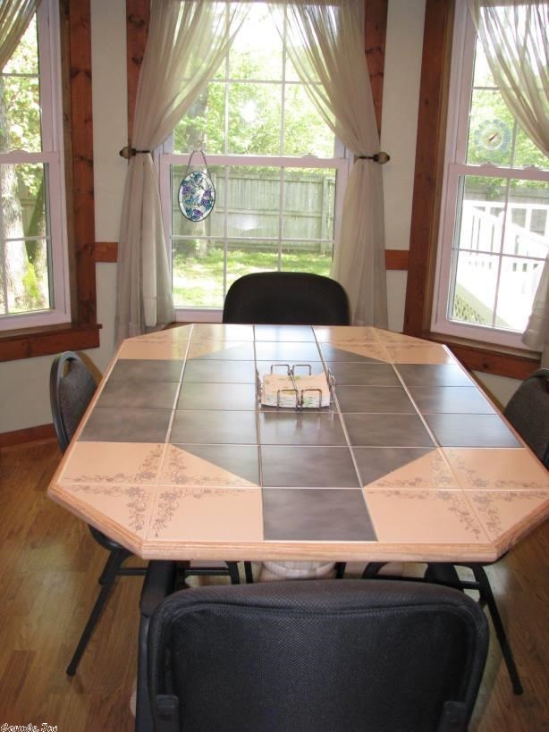 OTTER CREEK COMMUNITY - Residential