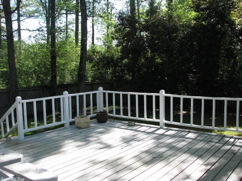 OTTER CREEK COMMUNITY - Residential