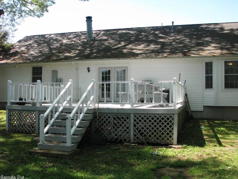 OTTER CREEK COMMUNITY - Residential