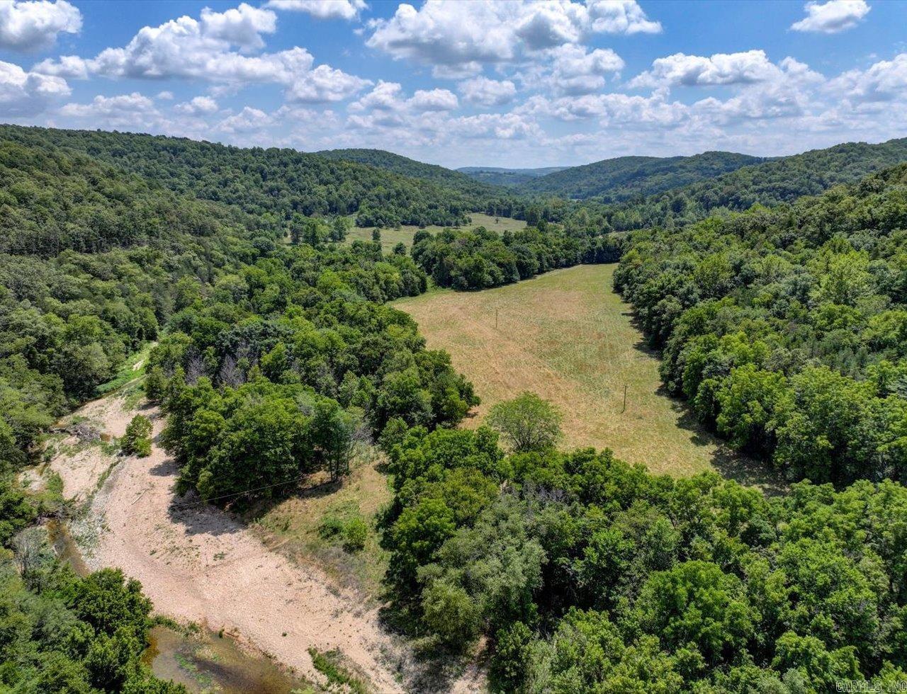 00-10-09 - River - Land