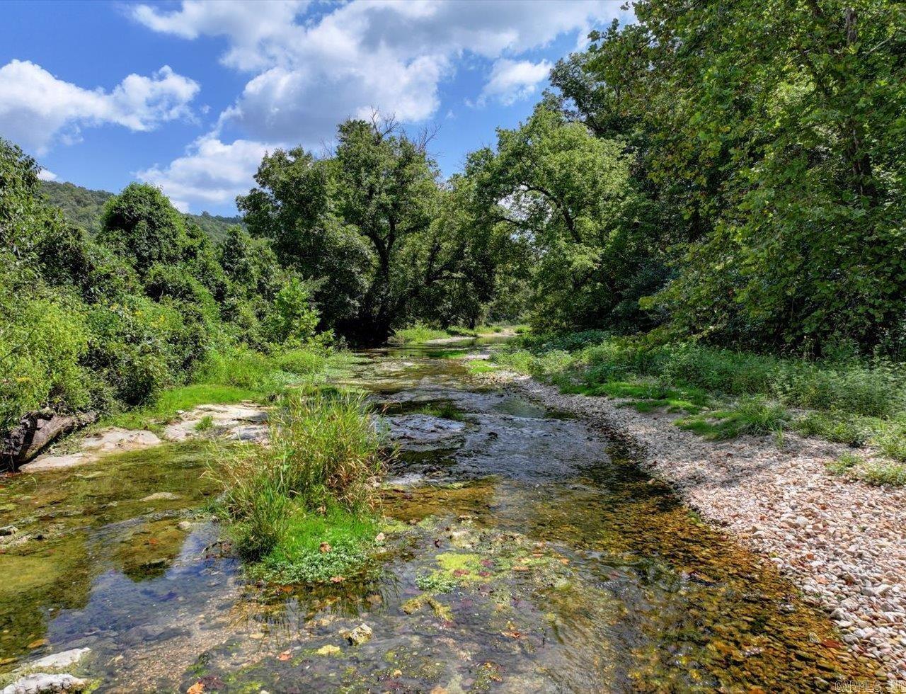 00-10-09 - River - Land