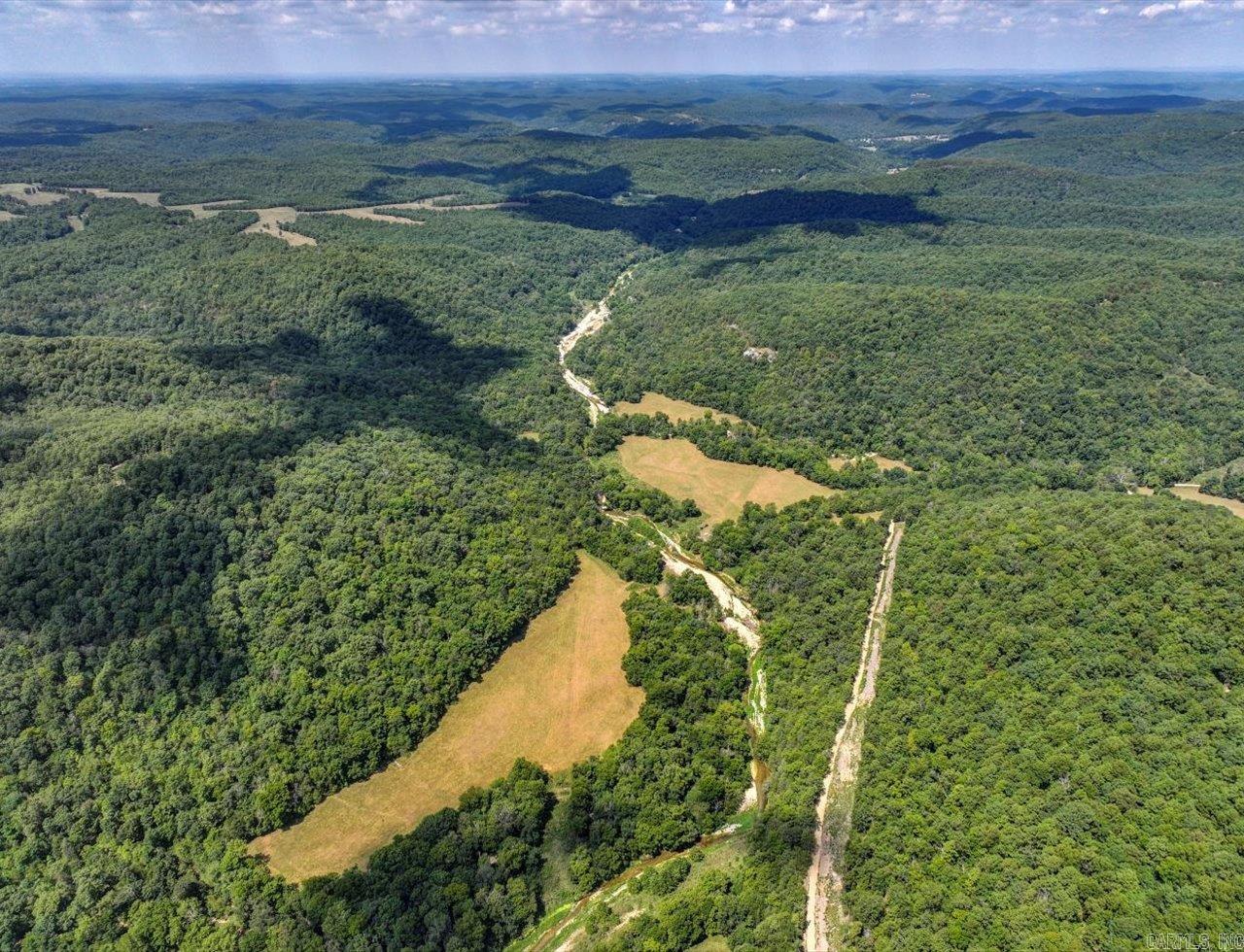 00-10-09 - River - Land