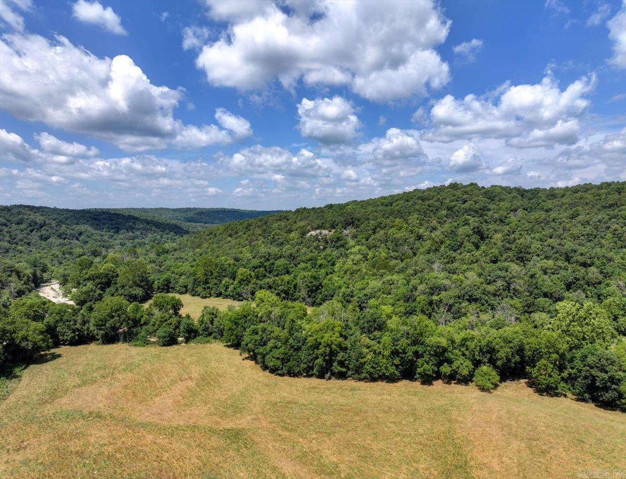 00-10-09 - River - Land