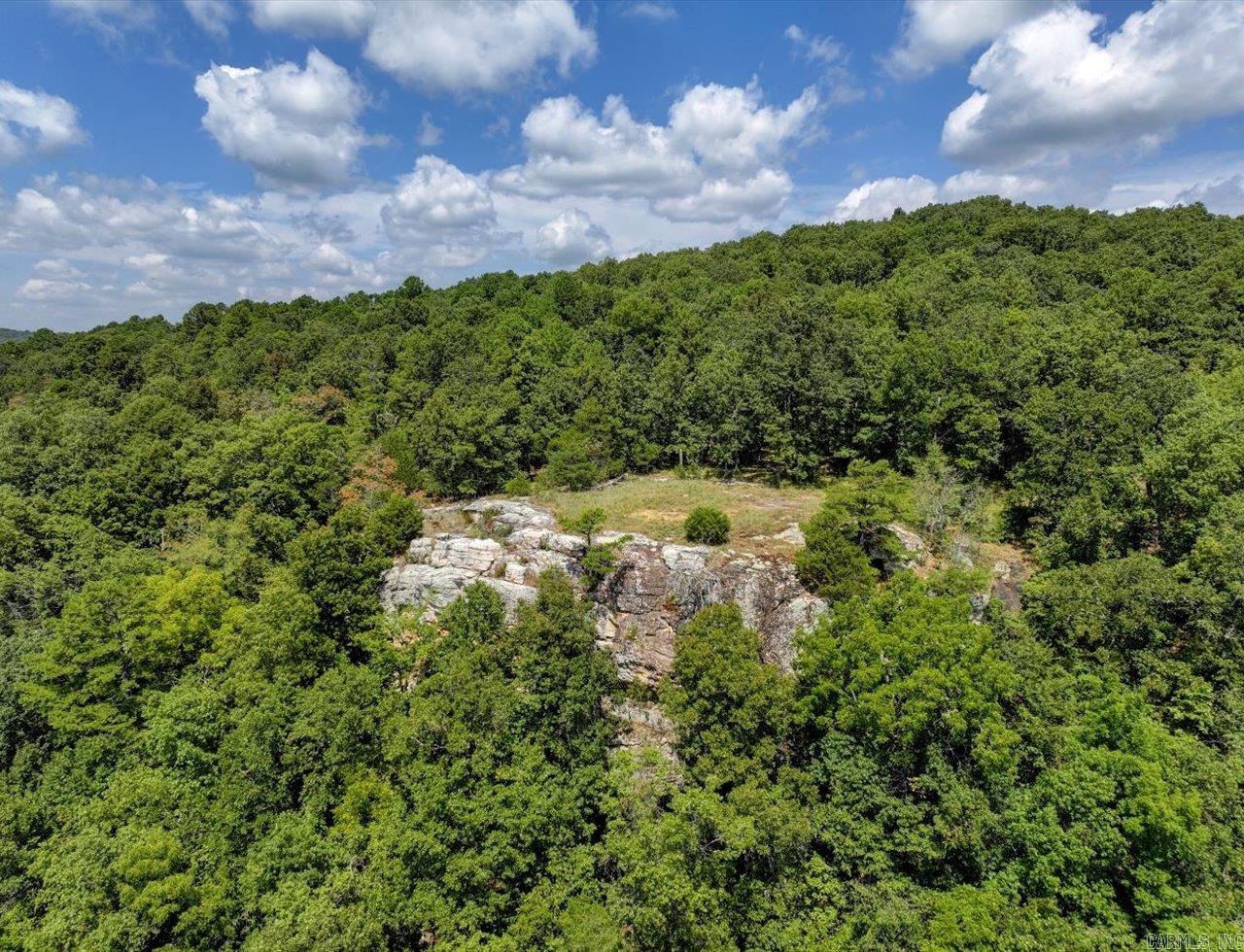 00-10-09 - River - Land