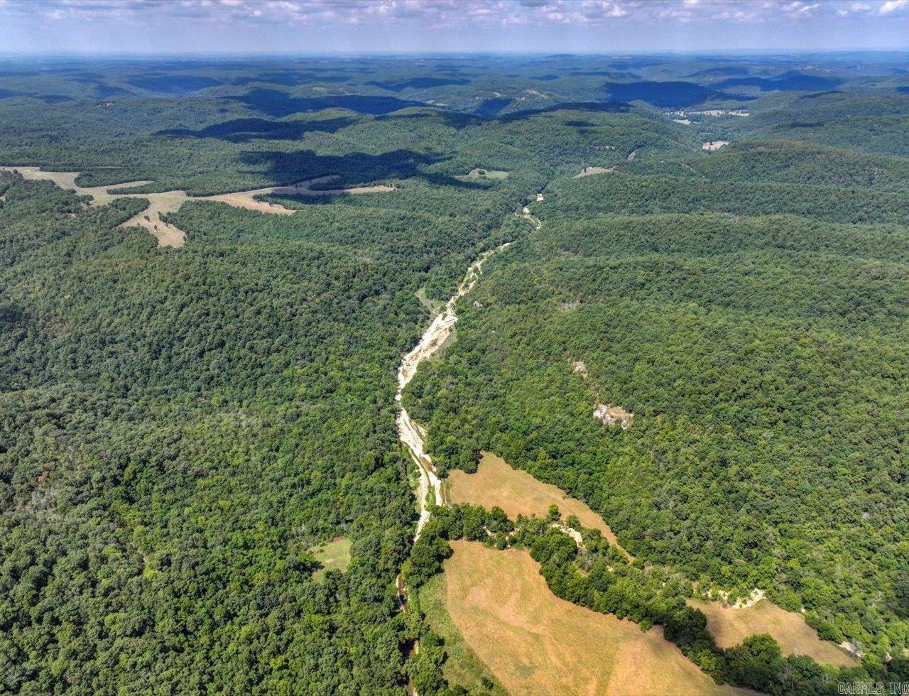 00-10-09 - River - Land