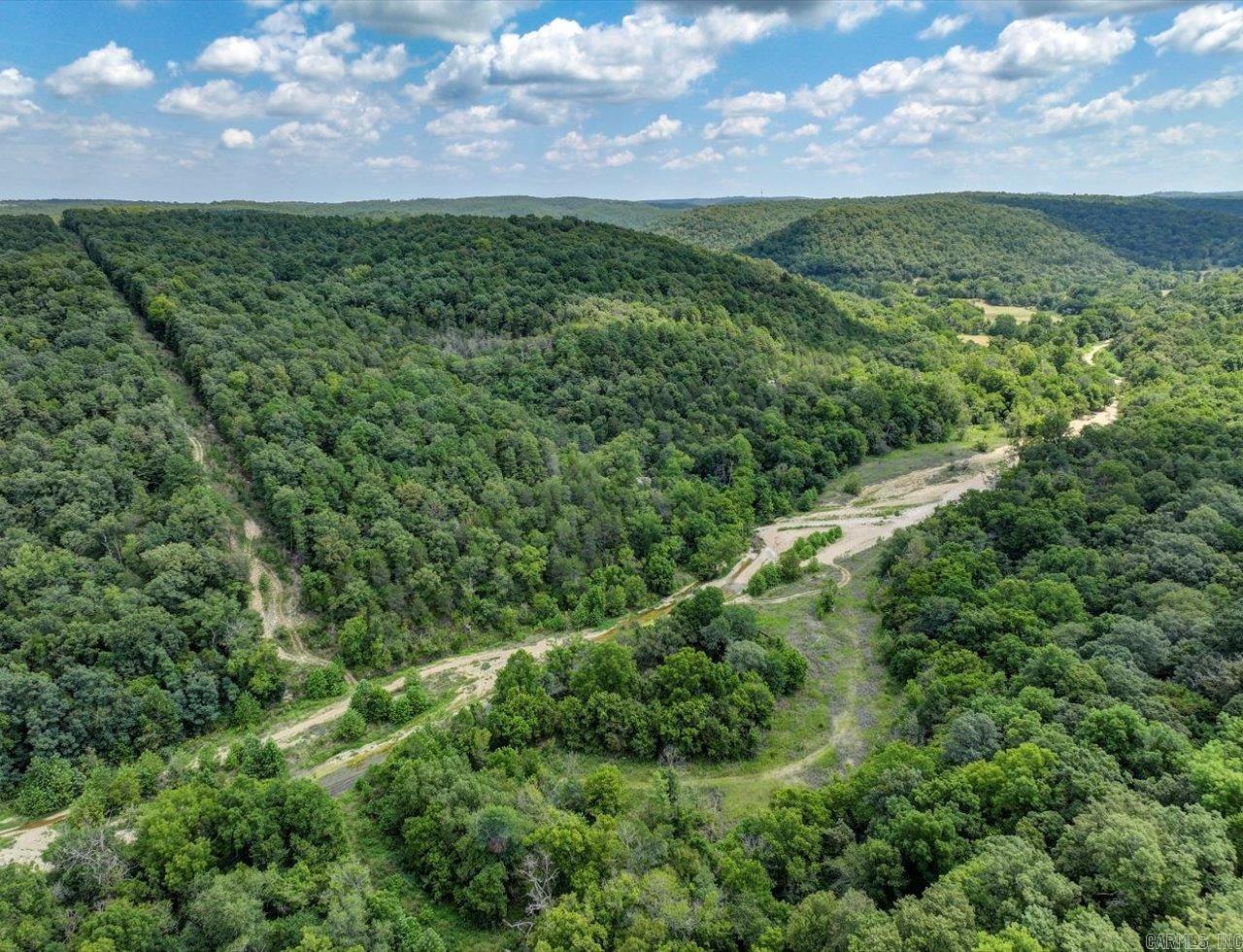 00-10-09 - River - Land