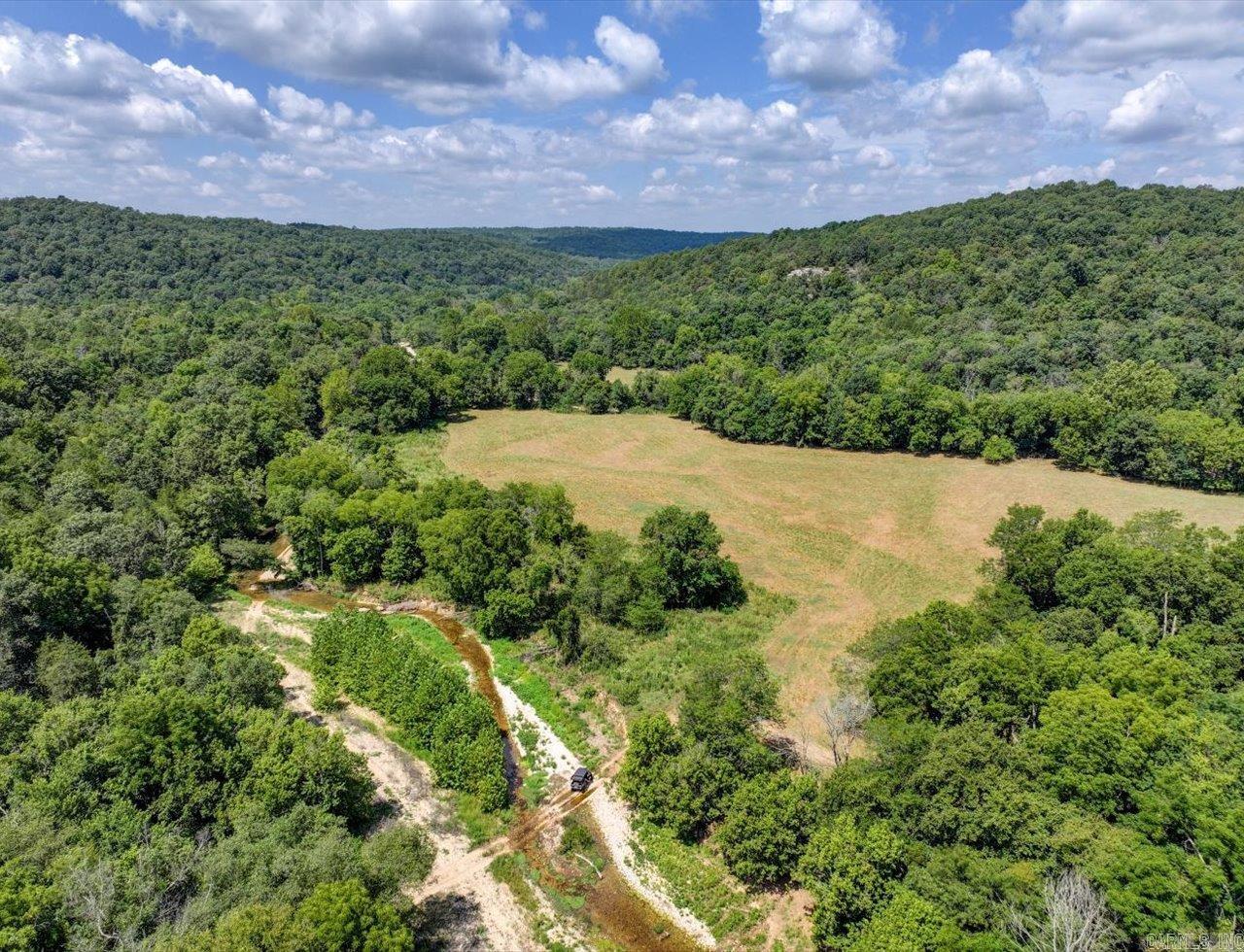 00-10-09 - River - Land