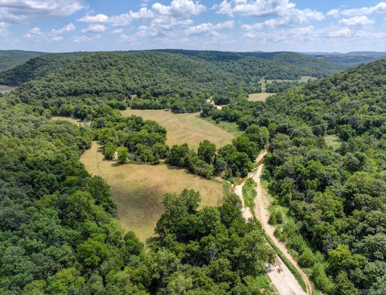 00-10-09 - River - Land