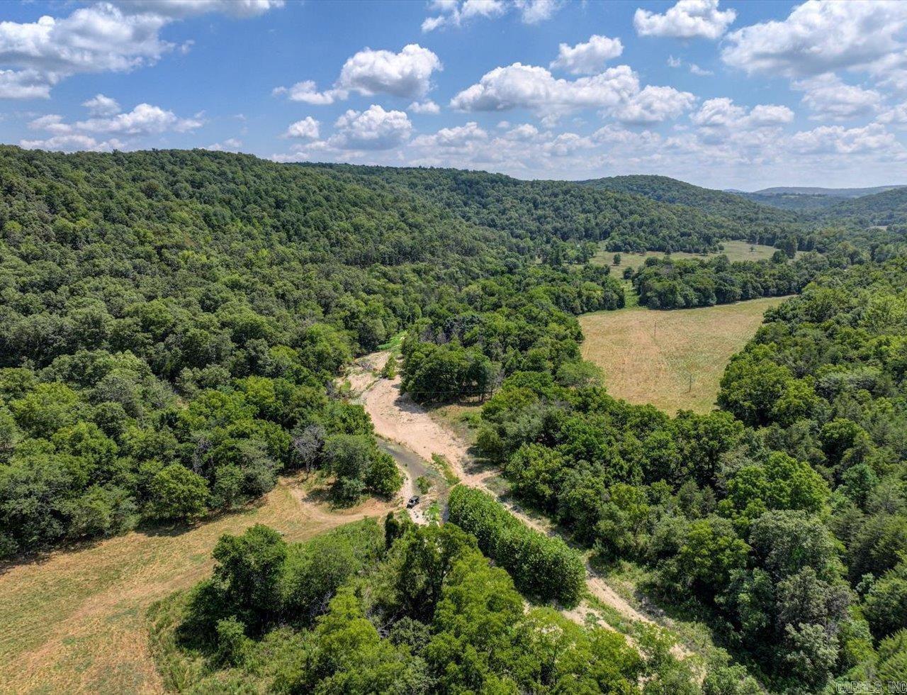 00-10-09 - River - Land