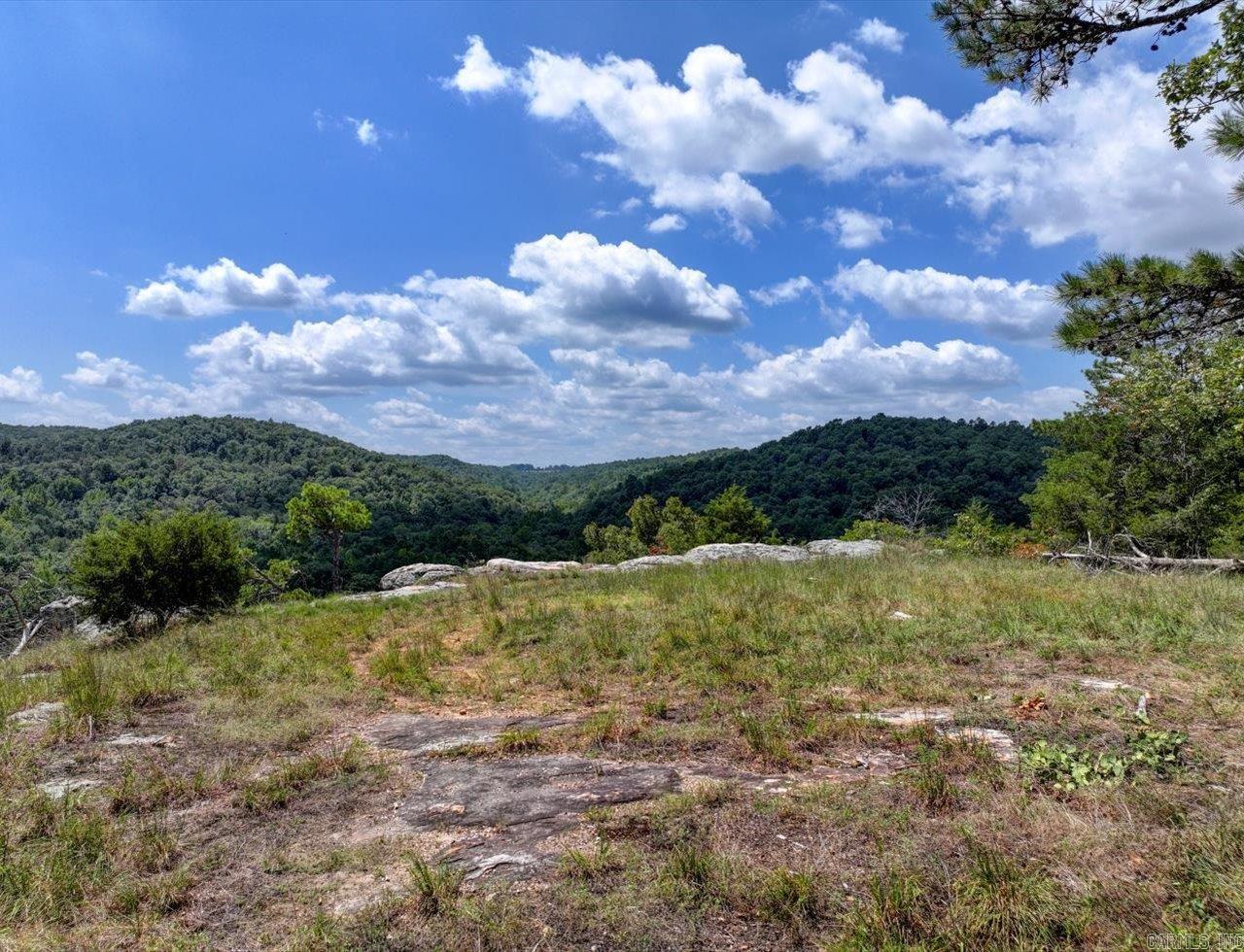 00-10-09 - River - Land