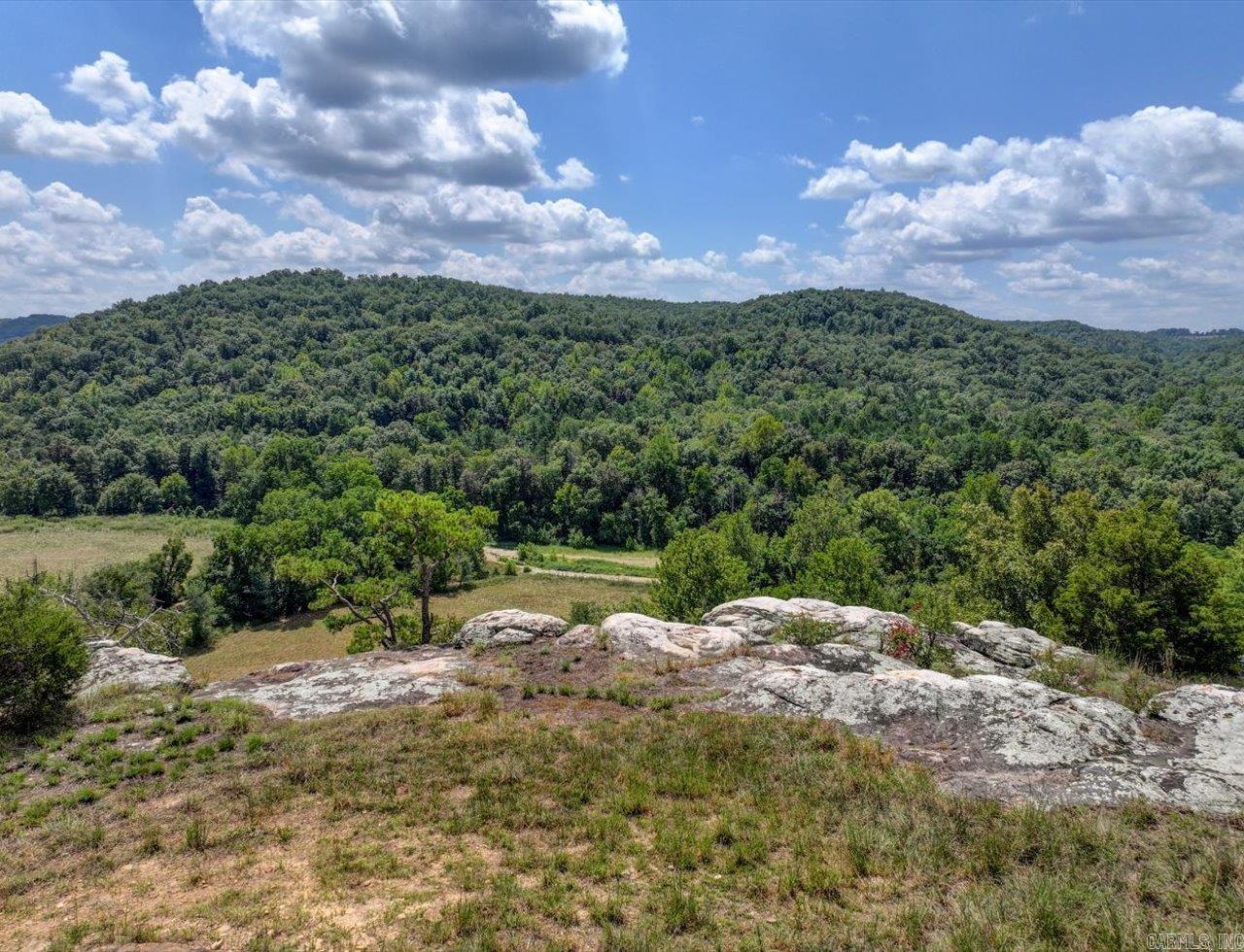 00-10-09 - River - Land