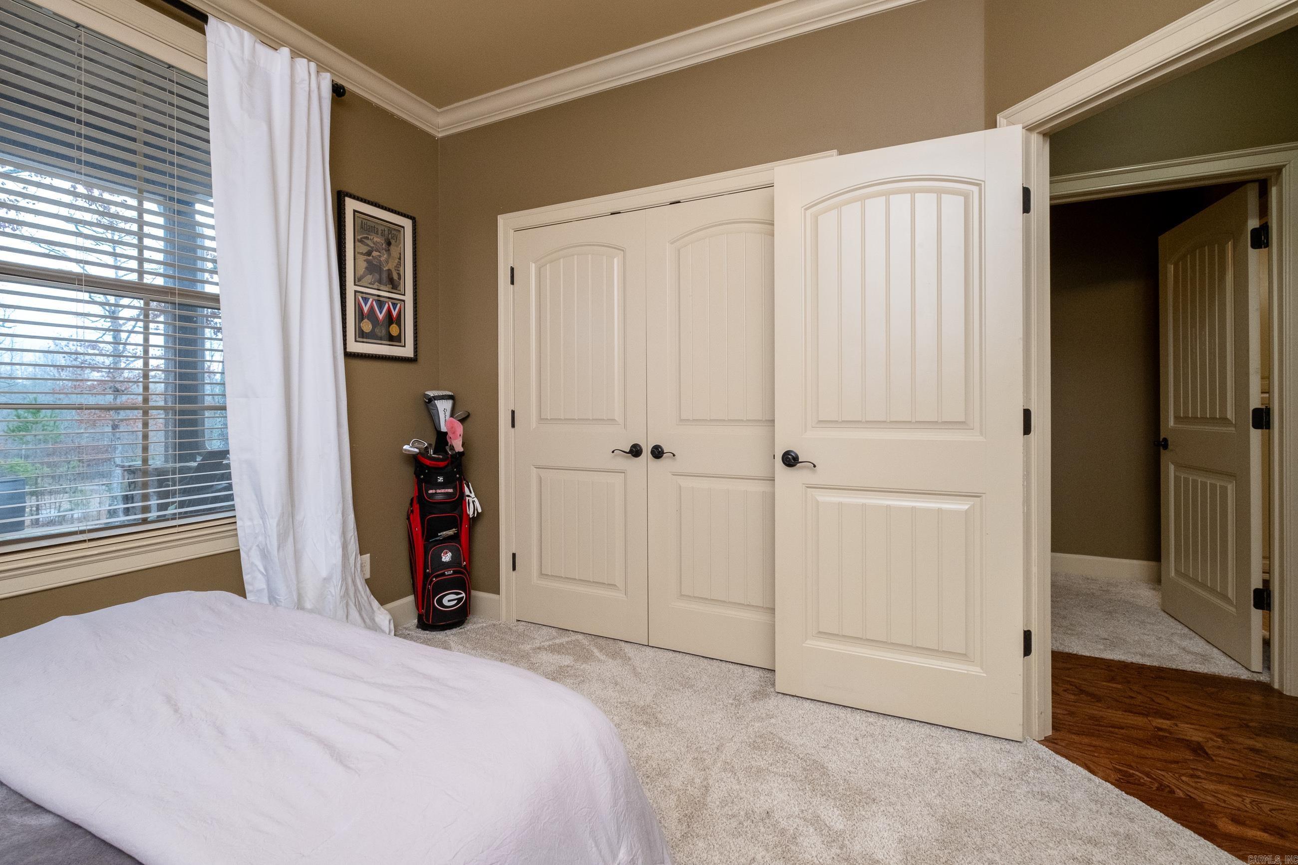 WESTCLIFFE - Residential