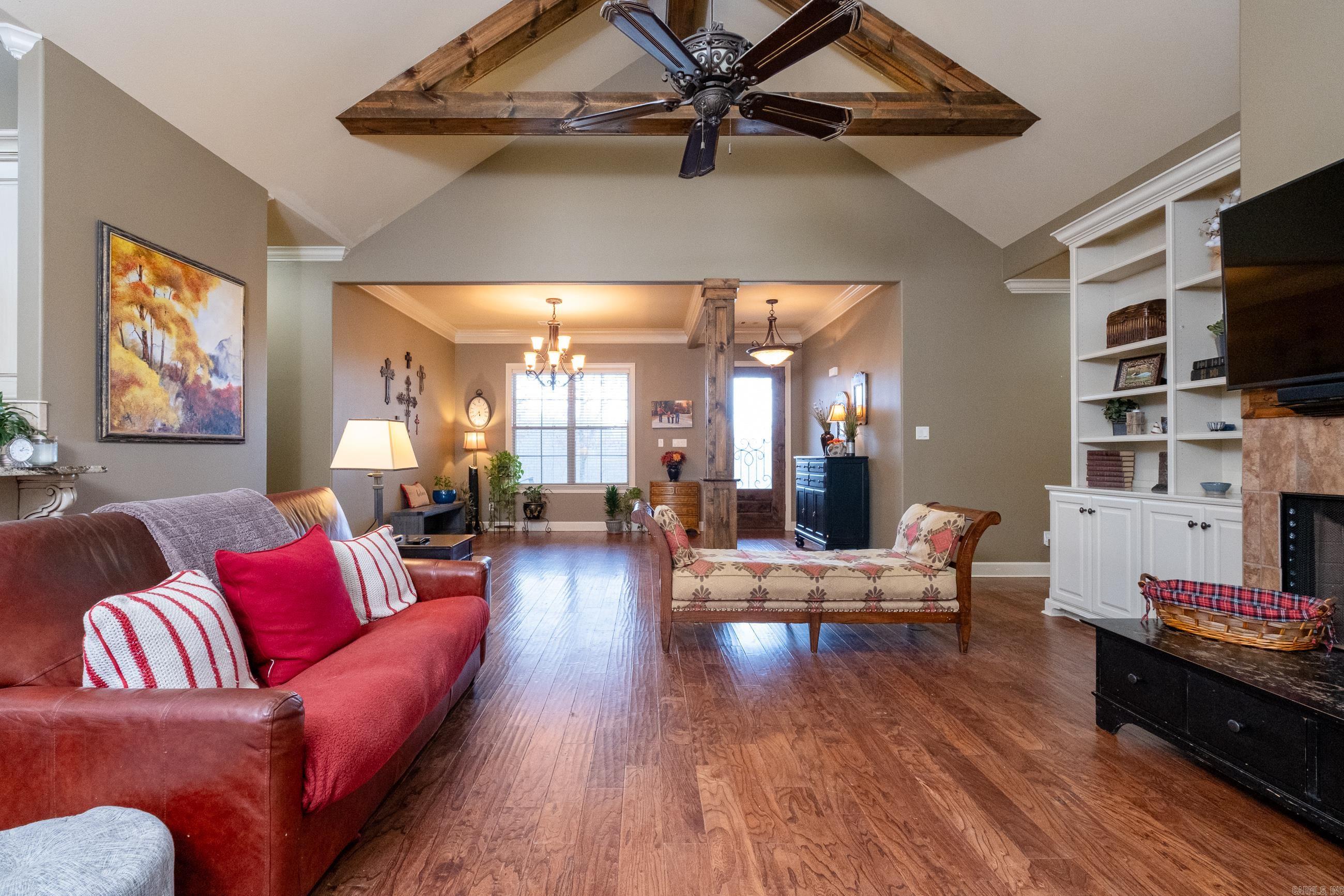 WESTCLIFFE - Residential