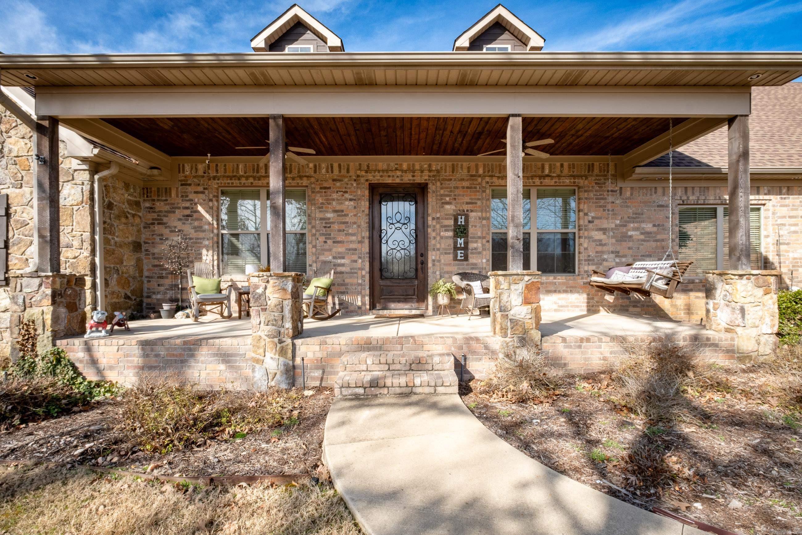 WESTCLIFFE - Residential