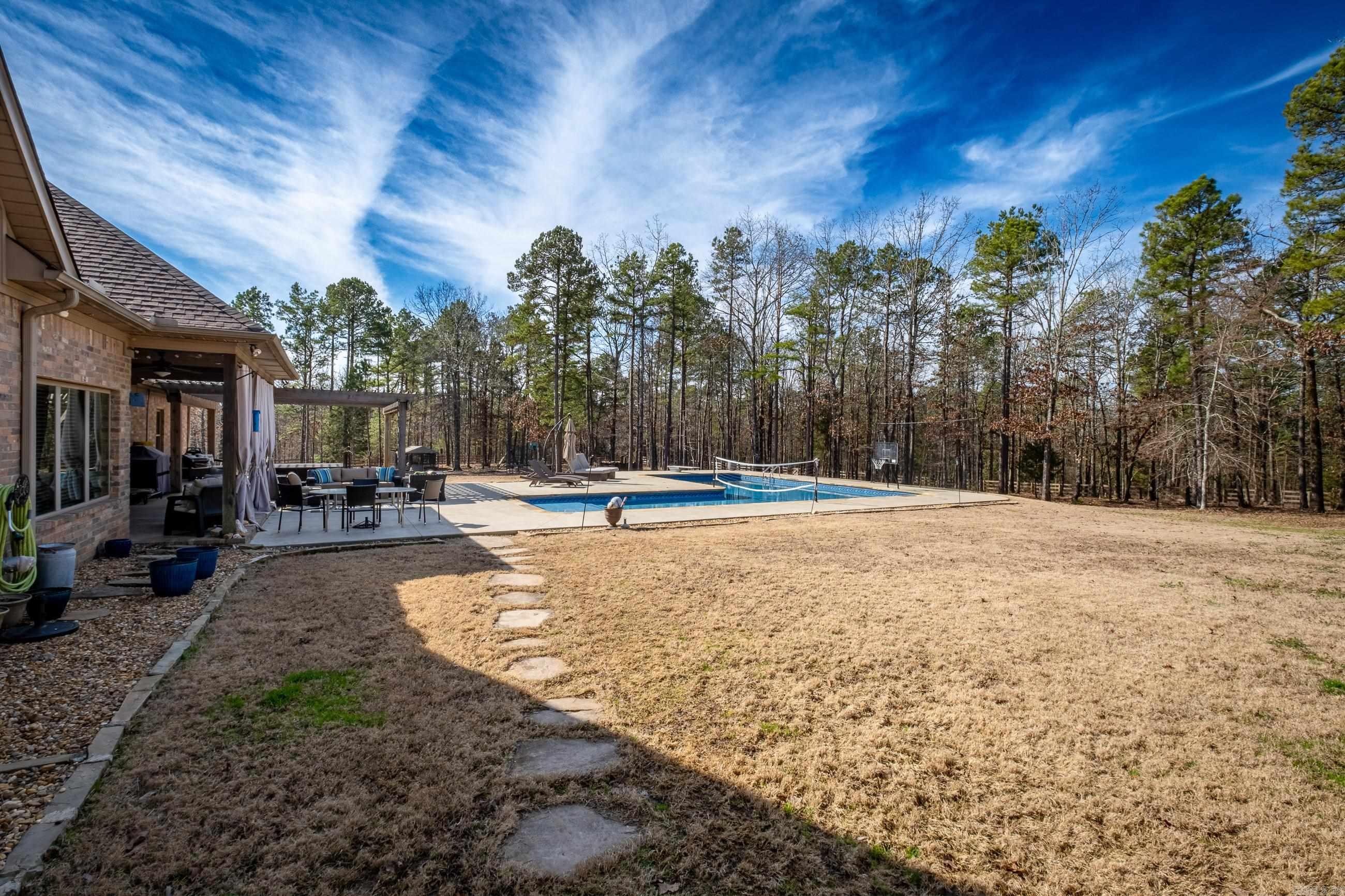 WESTCLIFFE - Residential