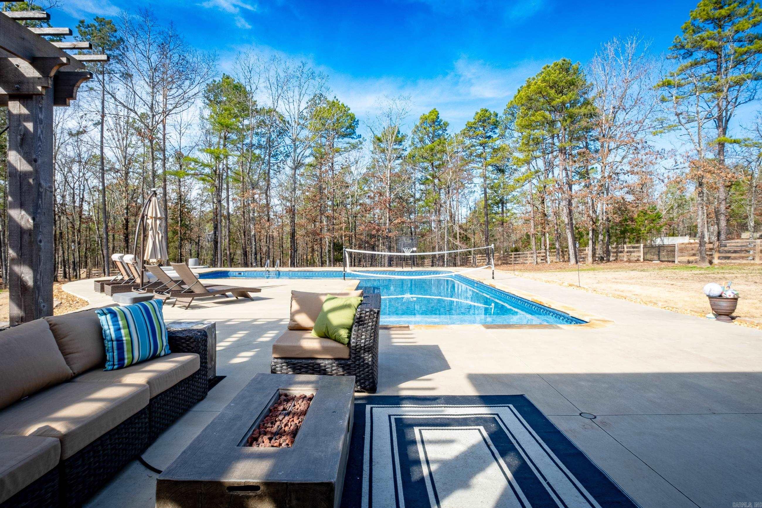 WESTCLIFFE - Residential