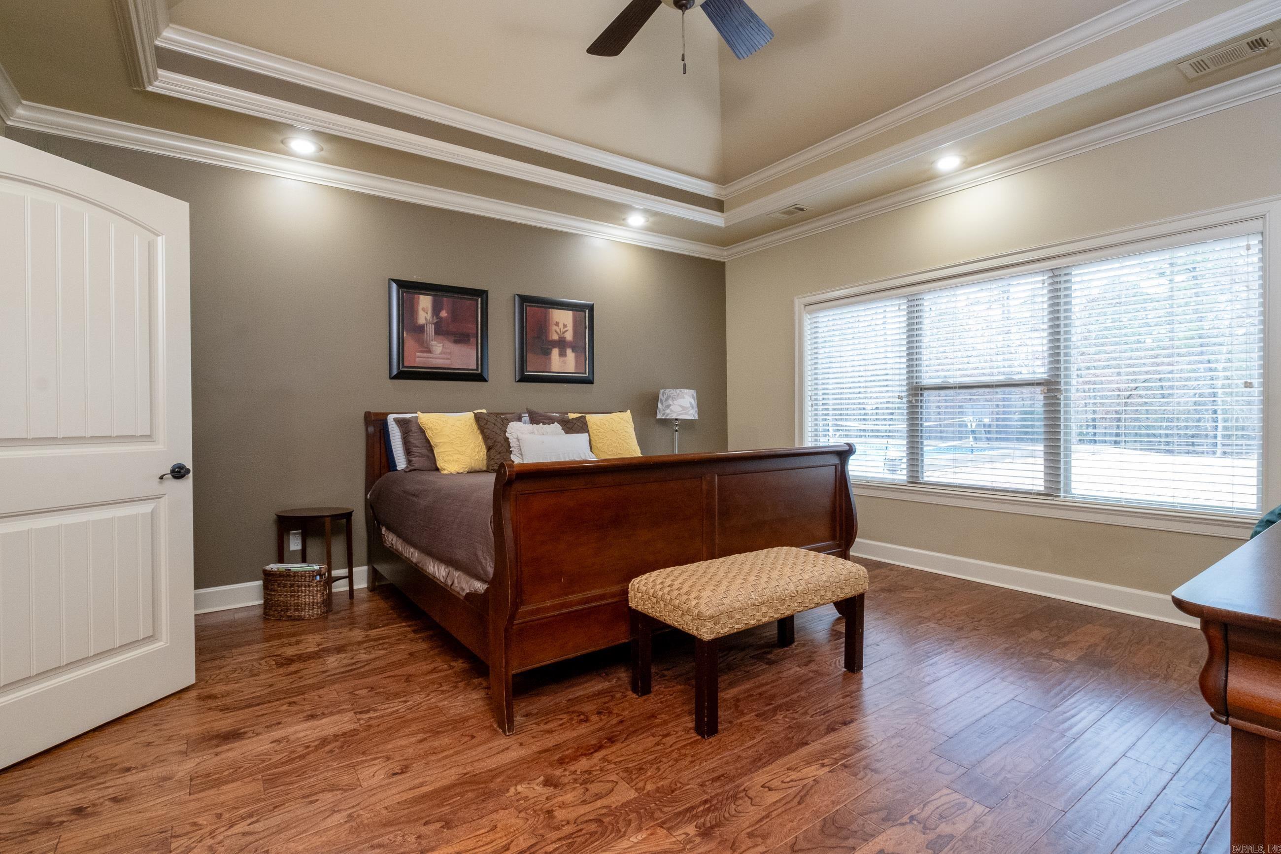 WESTCLIFFE - Residential