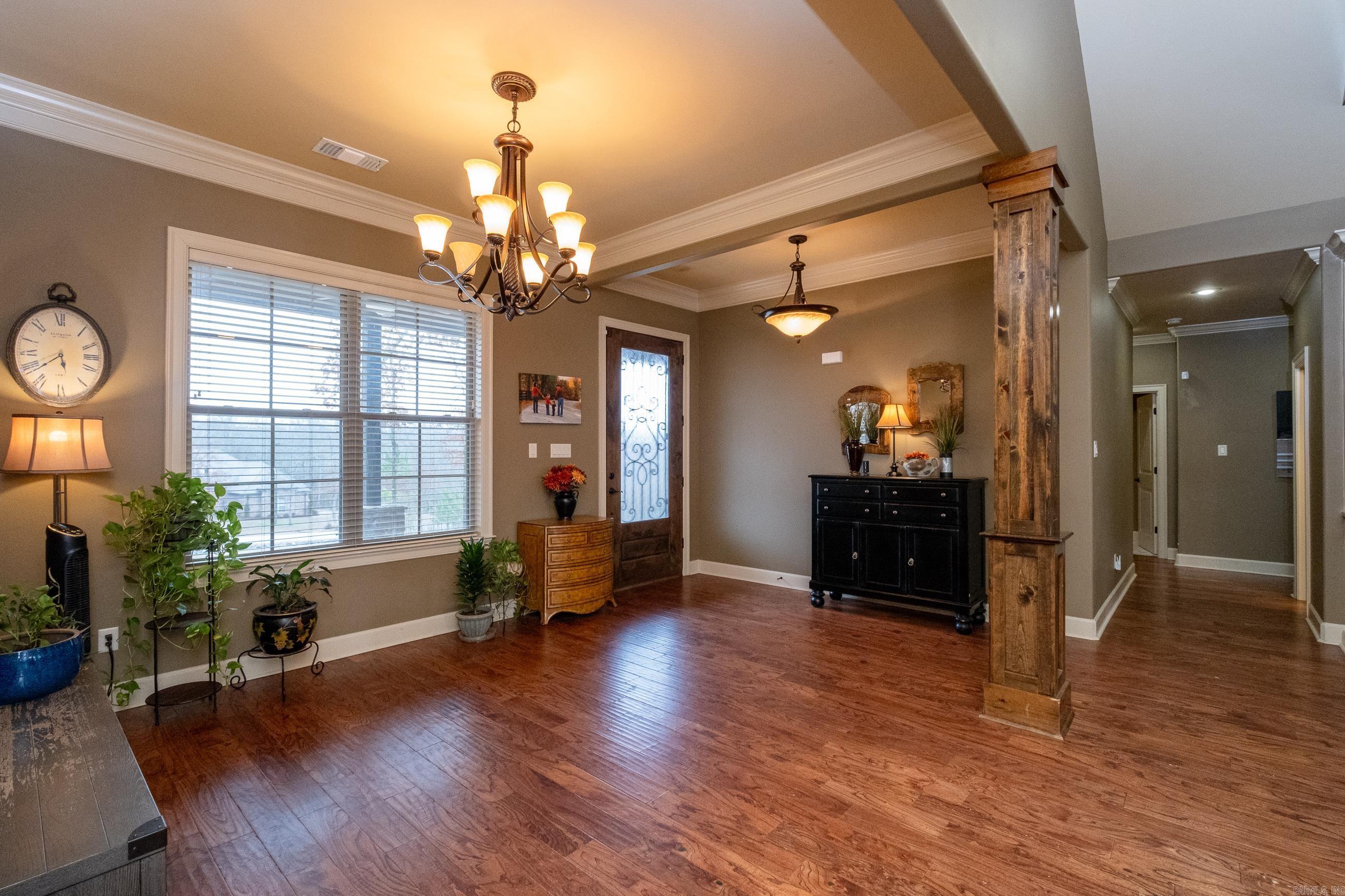 WESTCLIFFE - Residential