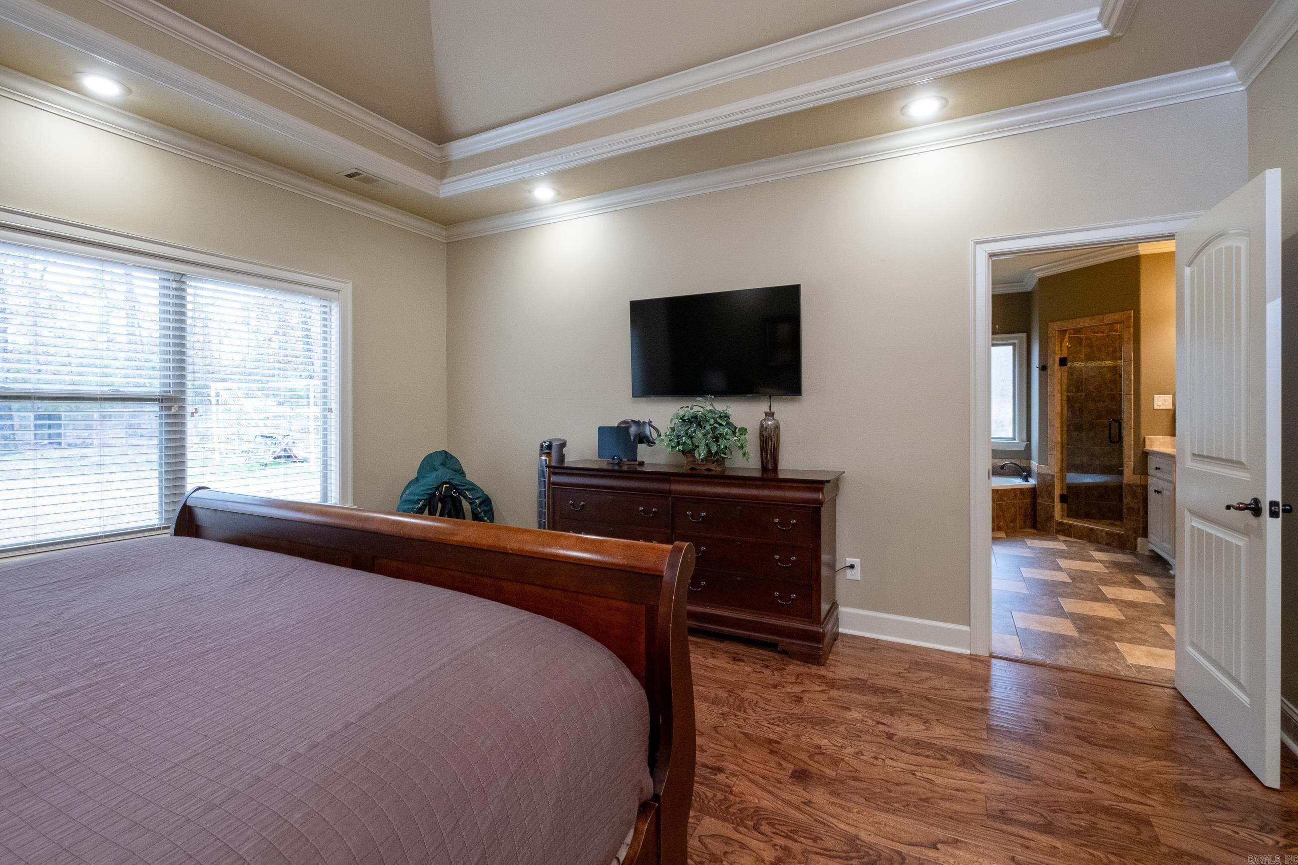 WESTCLIFFE - Residential