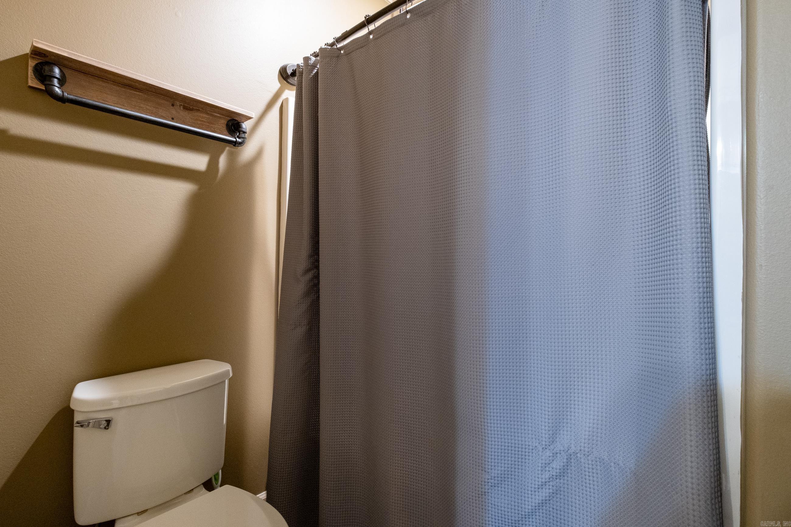 WESTCLIFFE - Residential