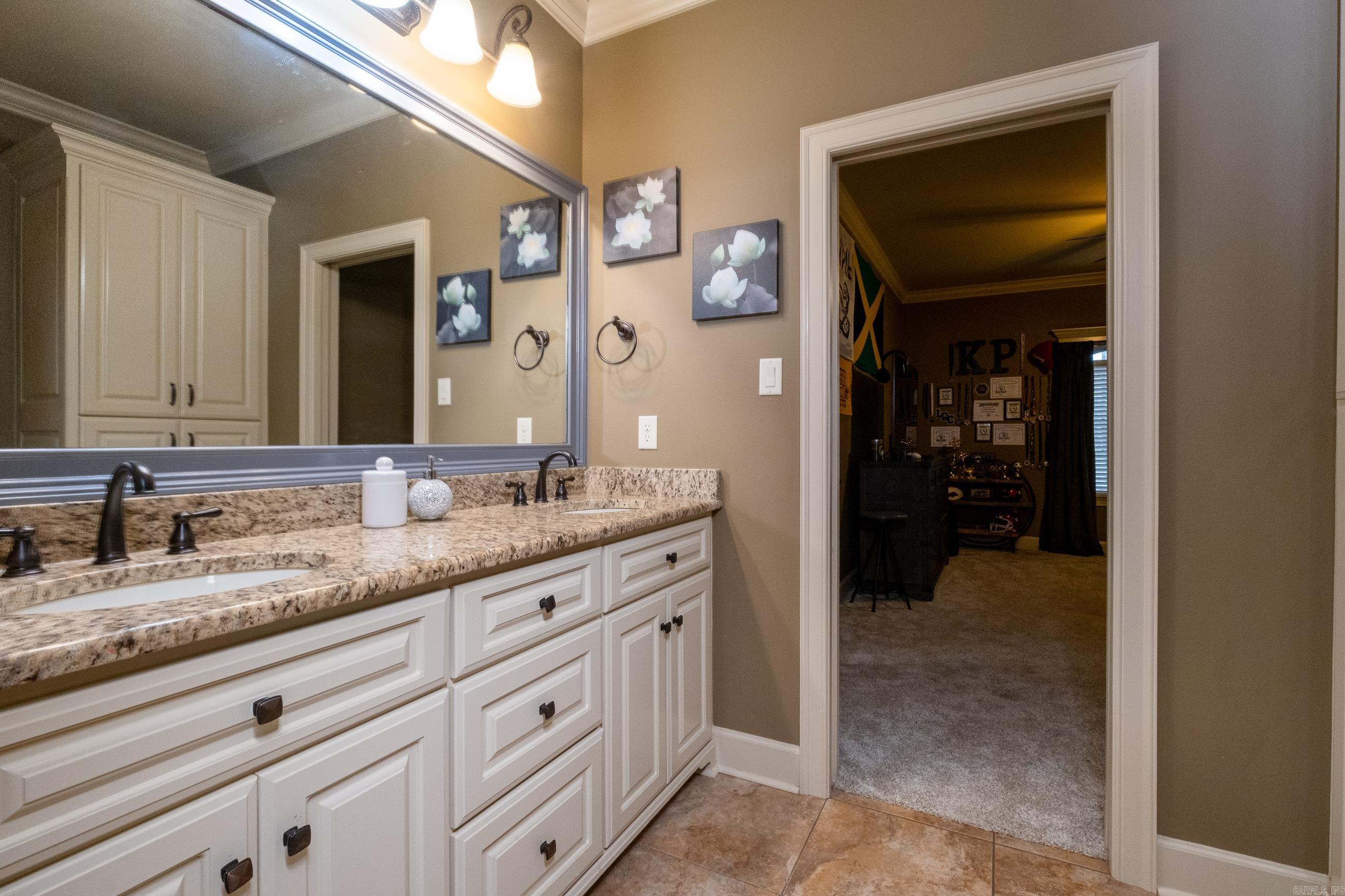 WESTCLIFFE - Residential