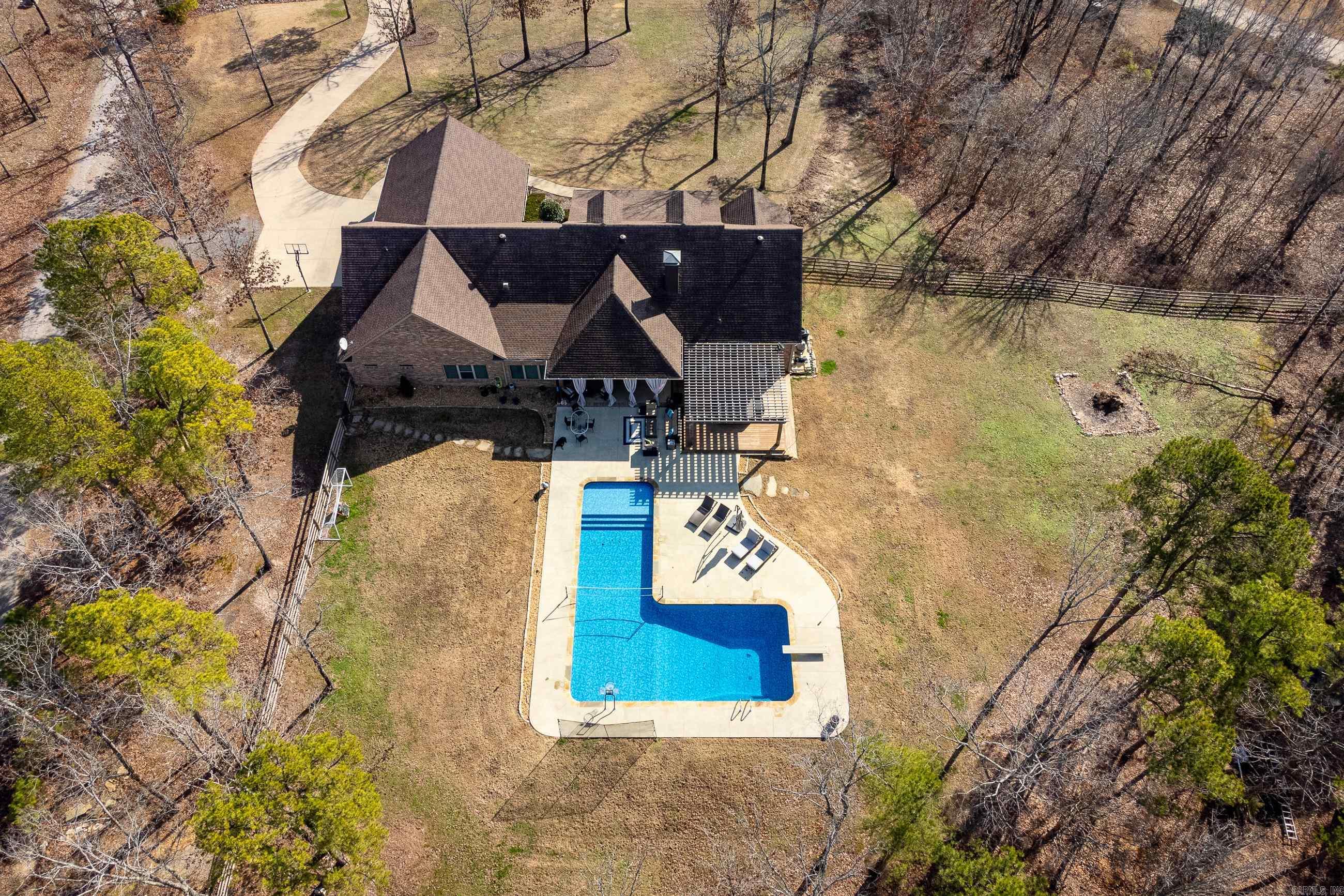 WESTCLIFFE - Residential