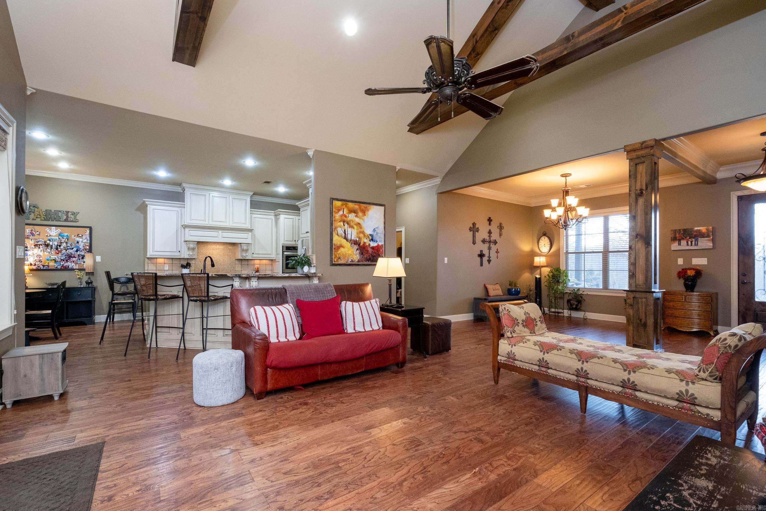 WESTCLIFFE - Residential