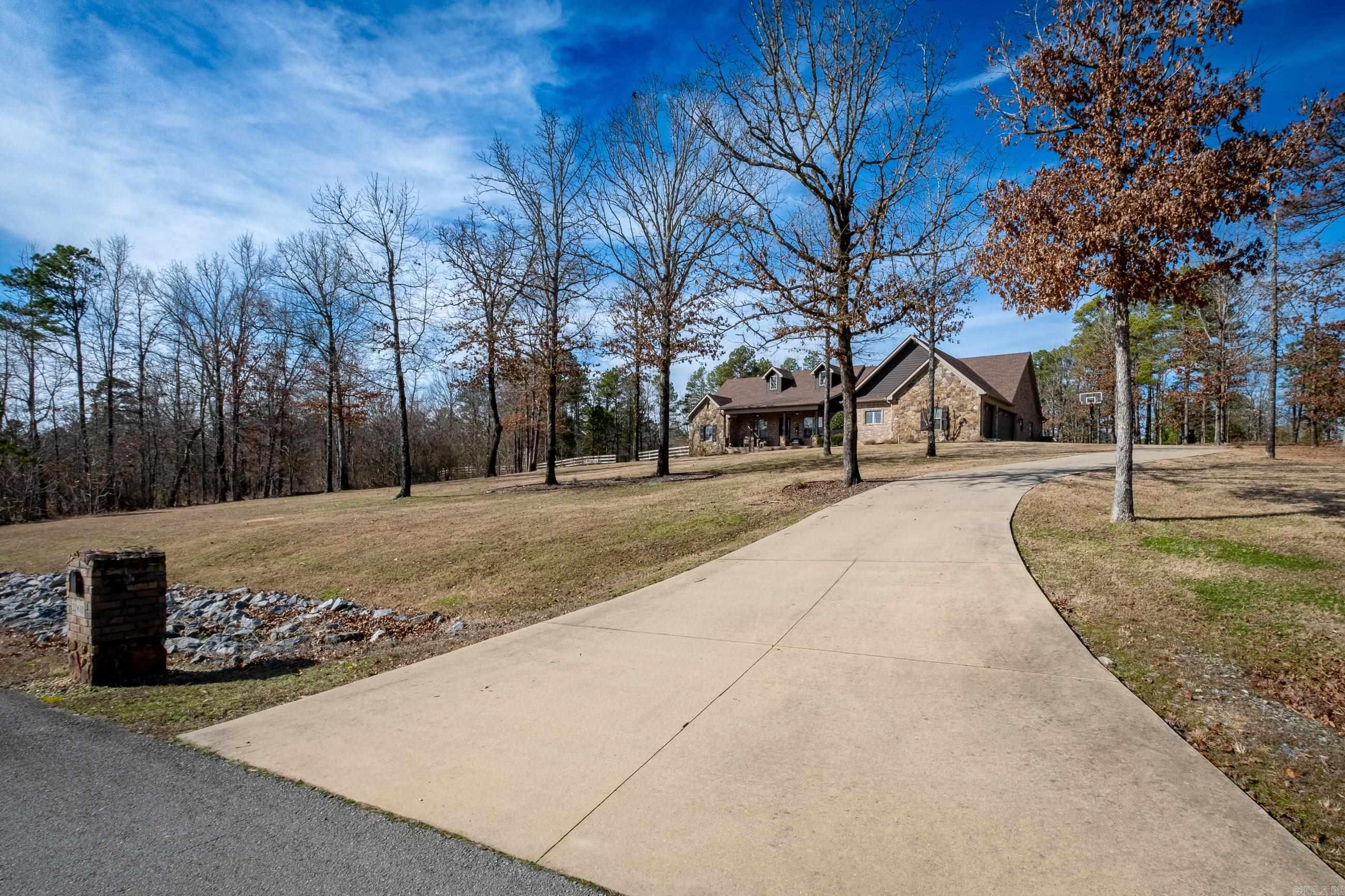 WESTCLIFFE - Residential