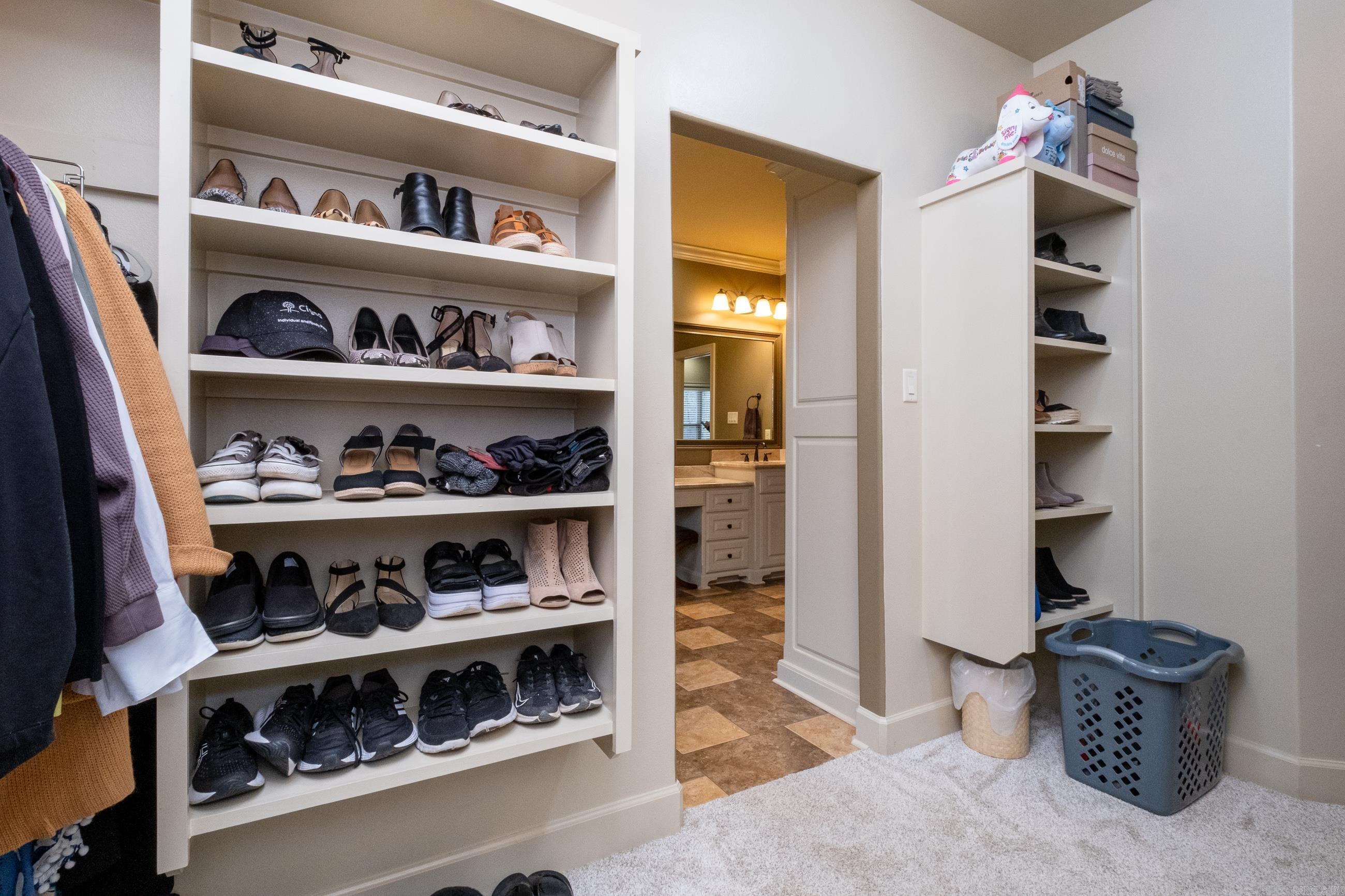 WESTCLIFFE - Residential