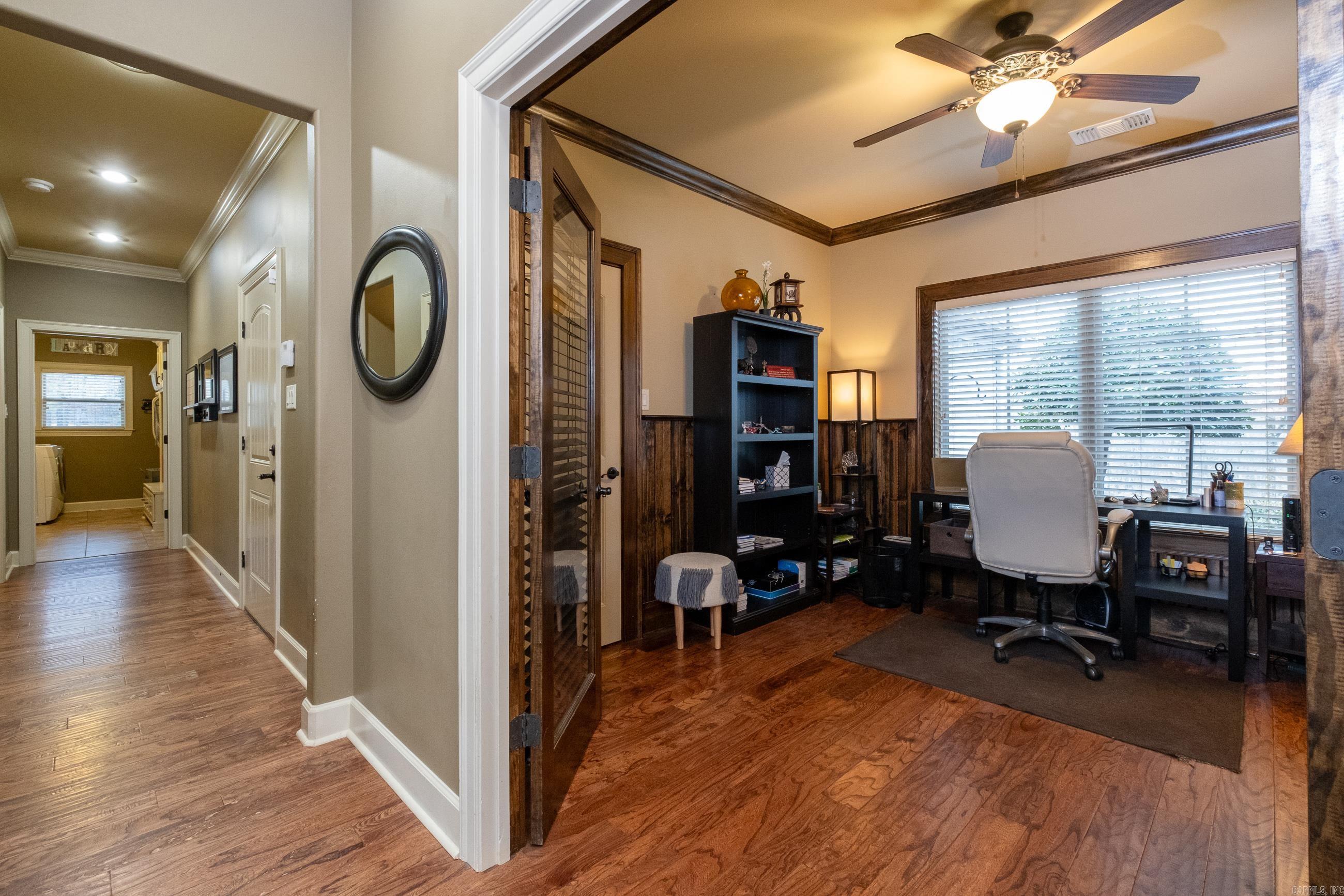 WESTCLIFFE - Residential