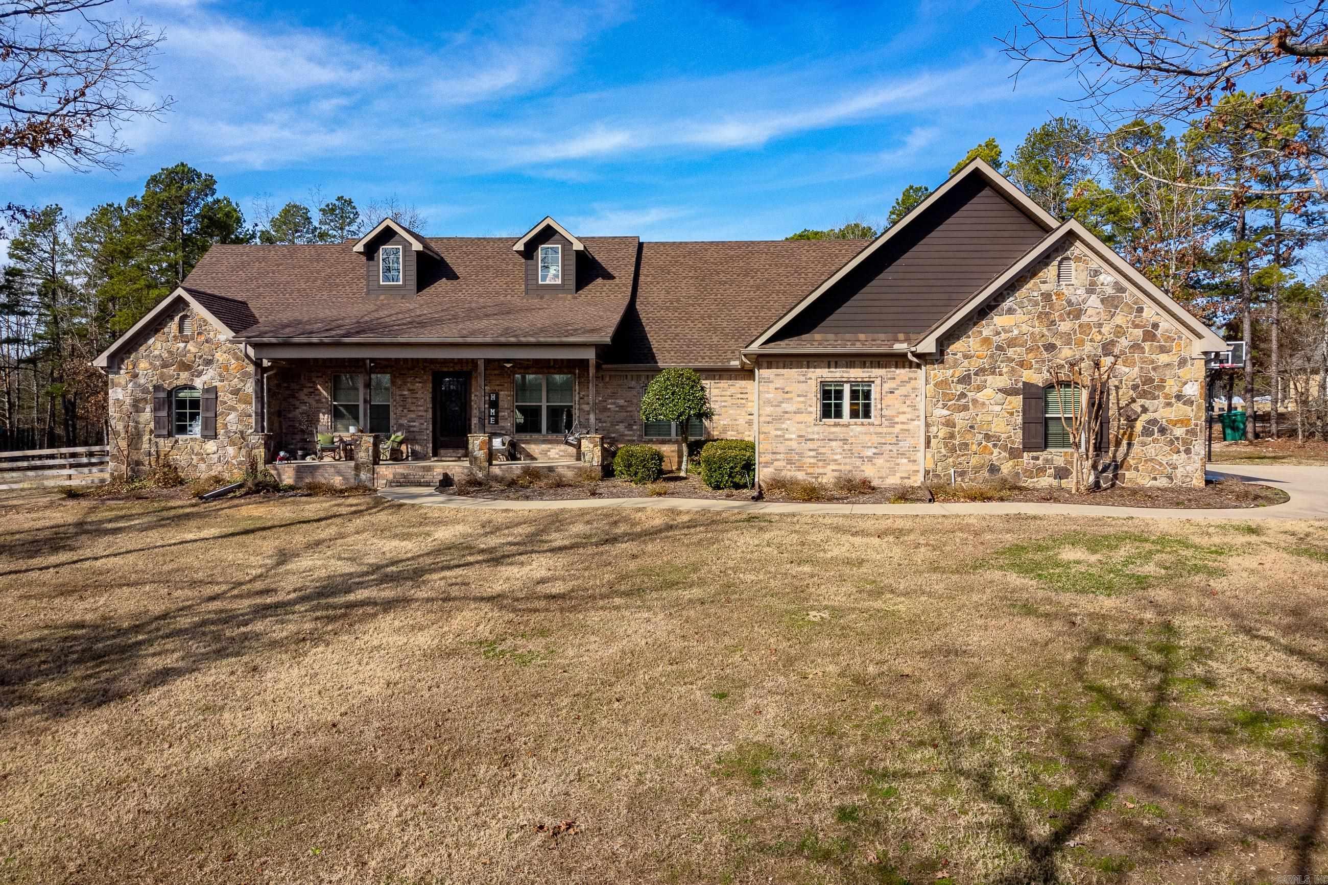 WESTCLIFFE - Residential