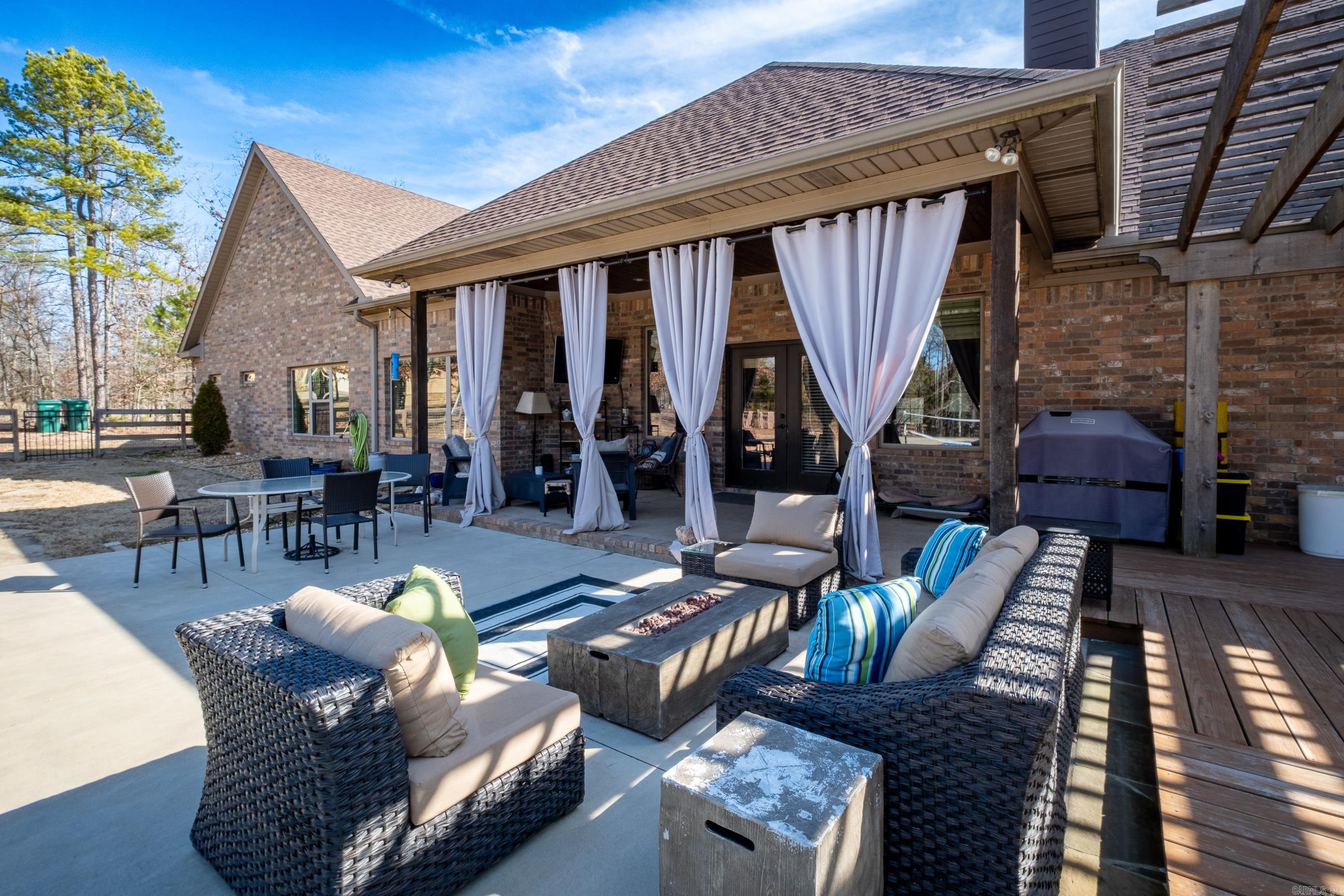 WESTCLIFFE - Residential