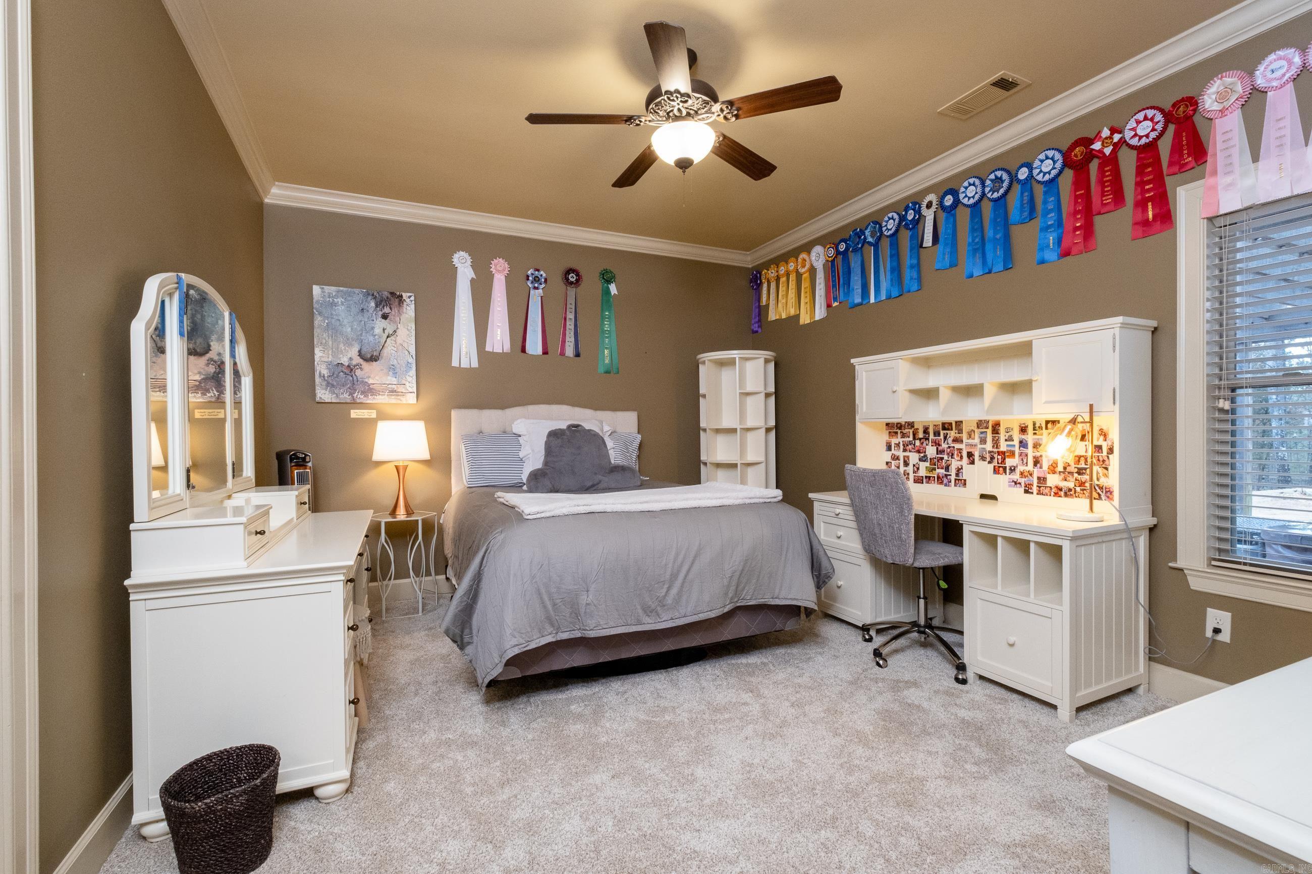 WESTCLIFFE - Residential