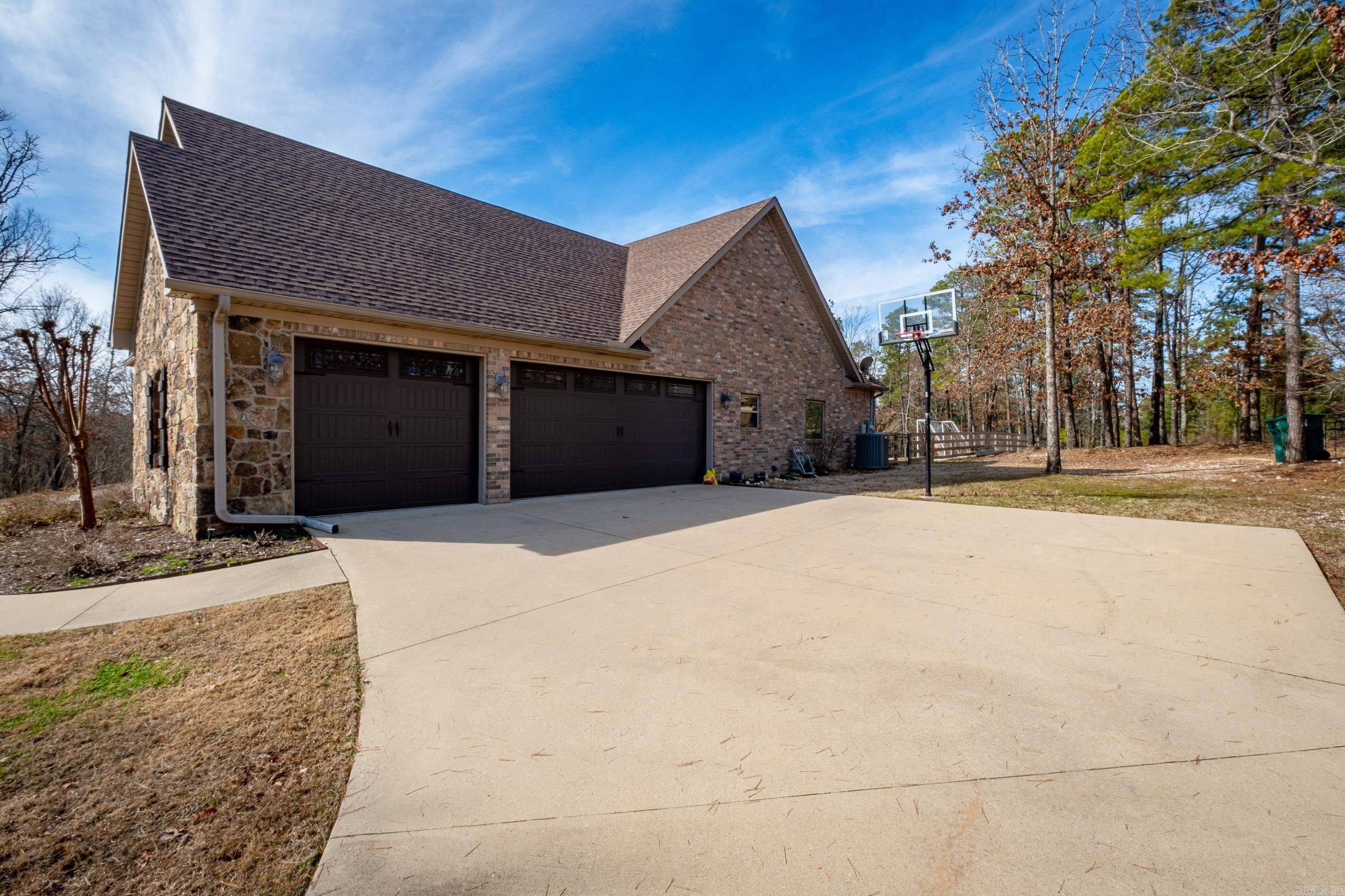 WESTCLIFFE - Residential