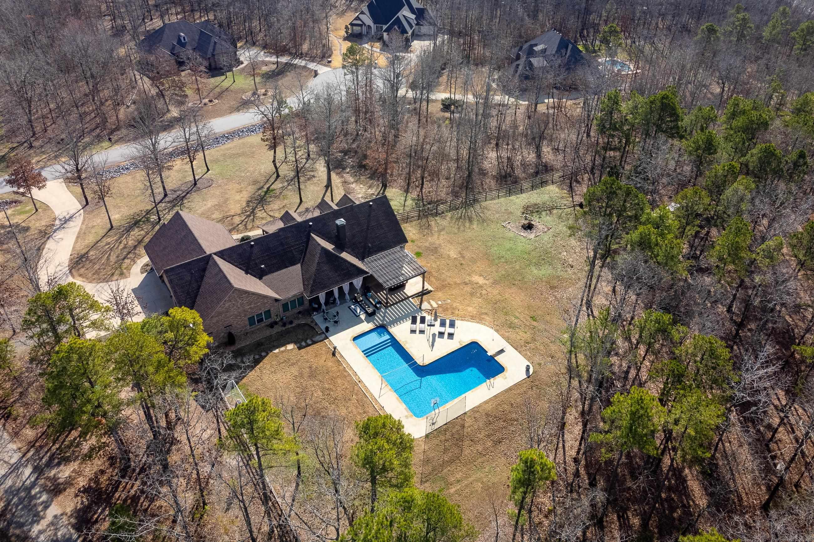 WESTCLIFFE - Residential