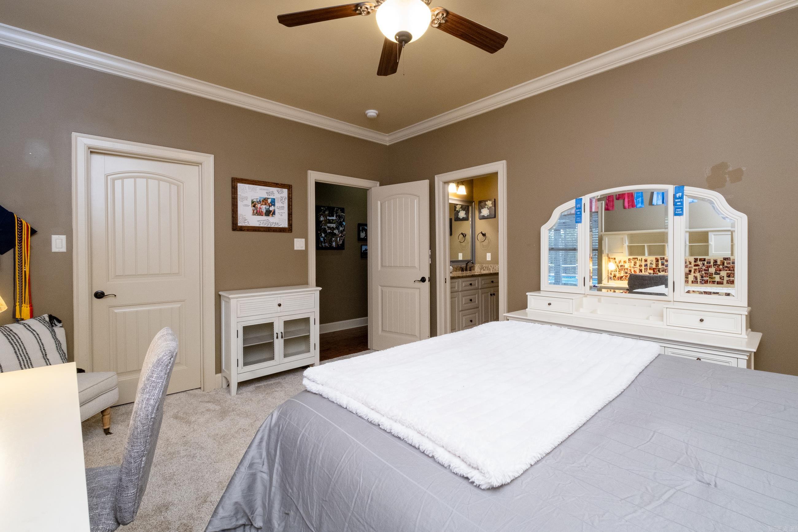 WESTCLIFFE - Residential