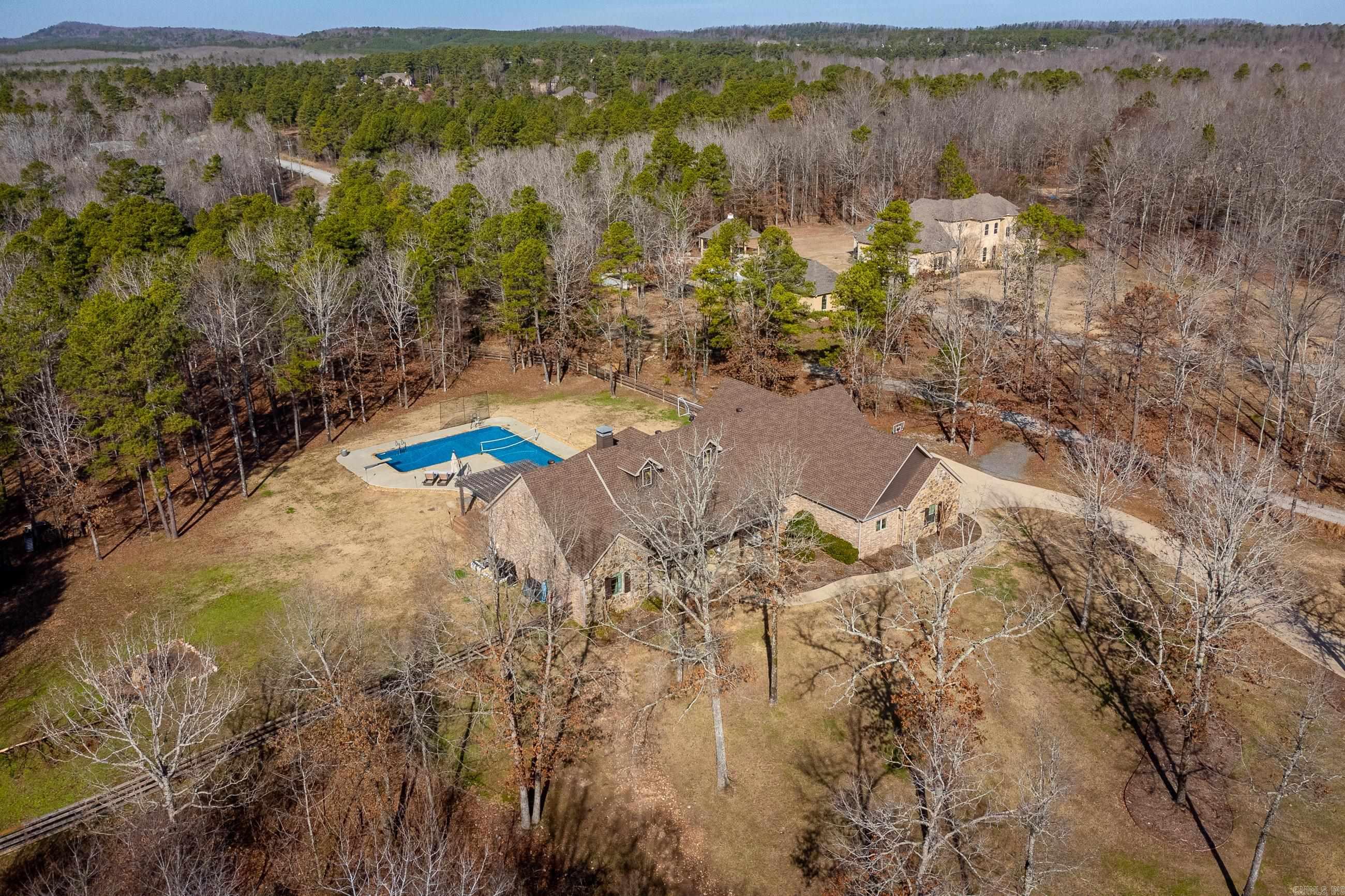 WESTCLIFFE - Residential