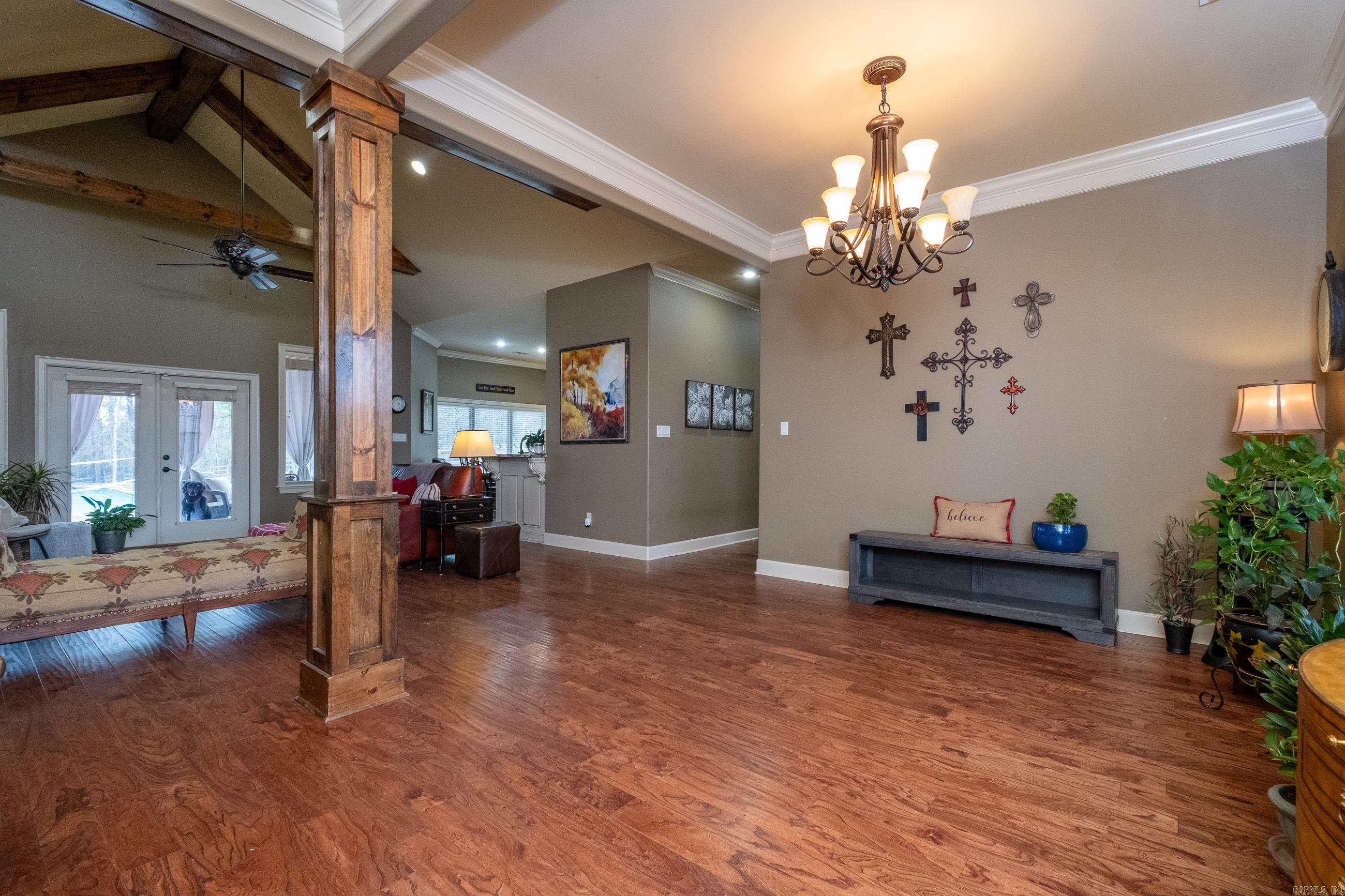 WESTCLIFFE - Residential