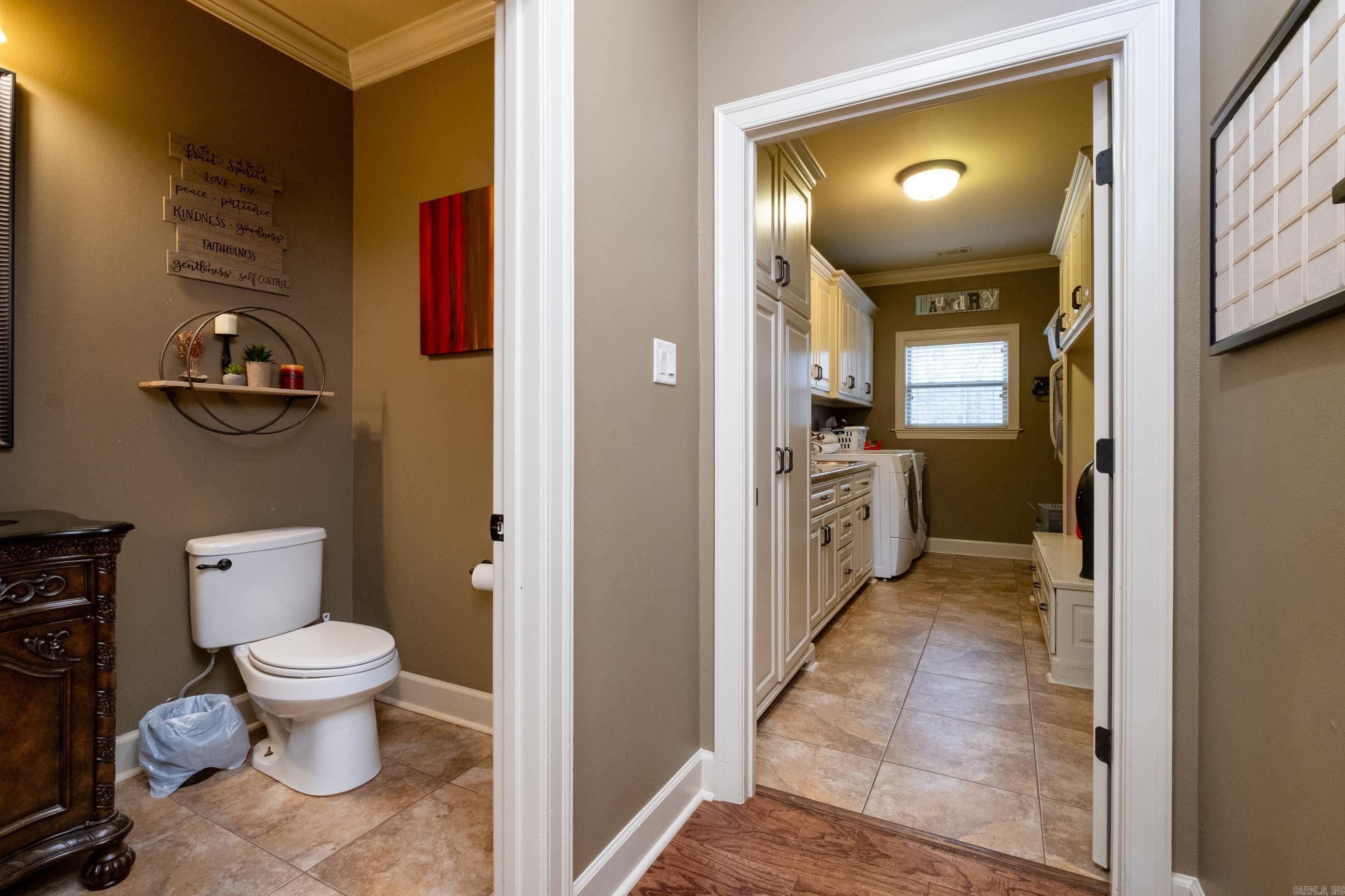 WESTCLIFFE - Residential