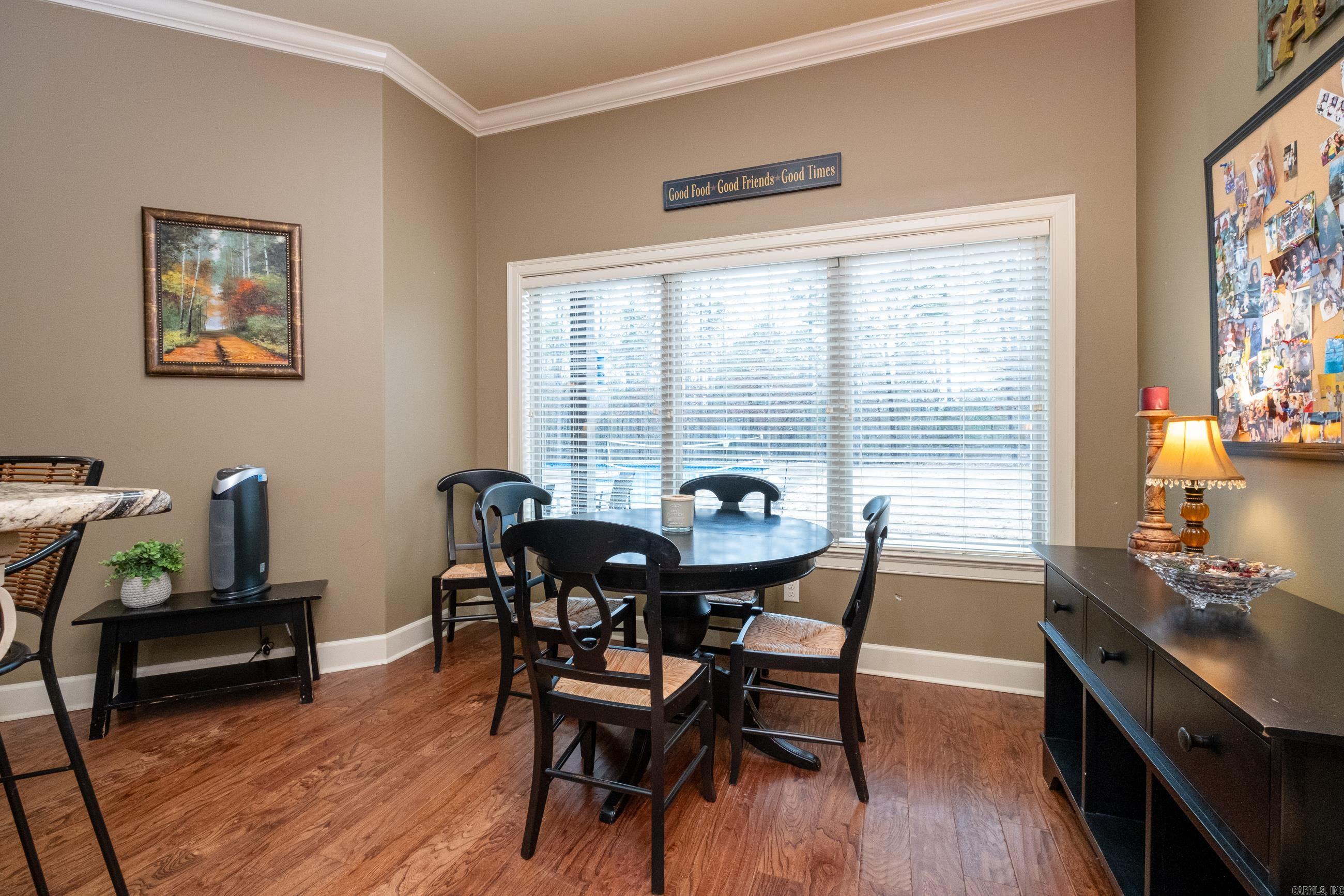 WESTCLIFFE - Residential