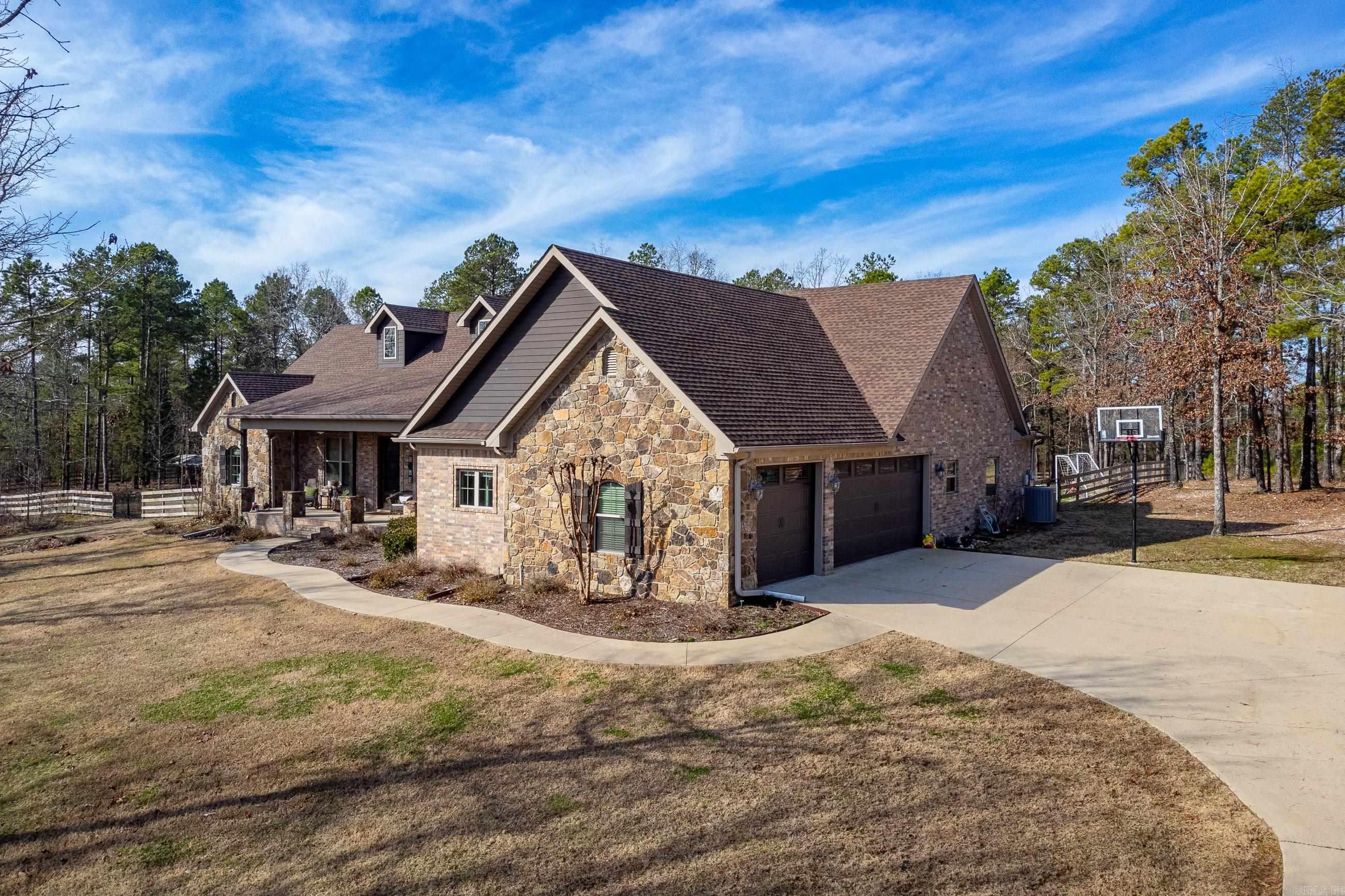 WESTCLIFFE - Residential