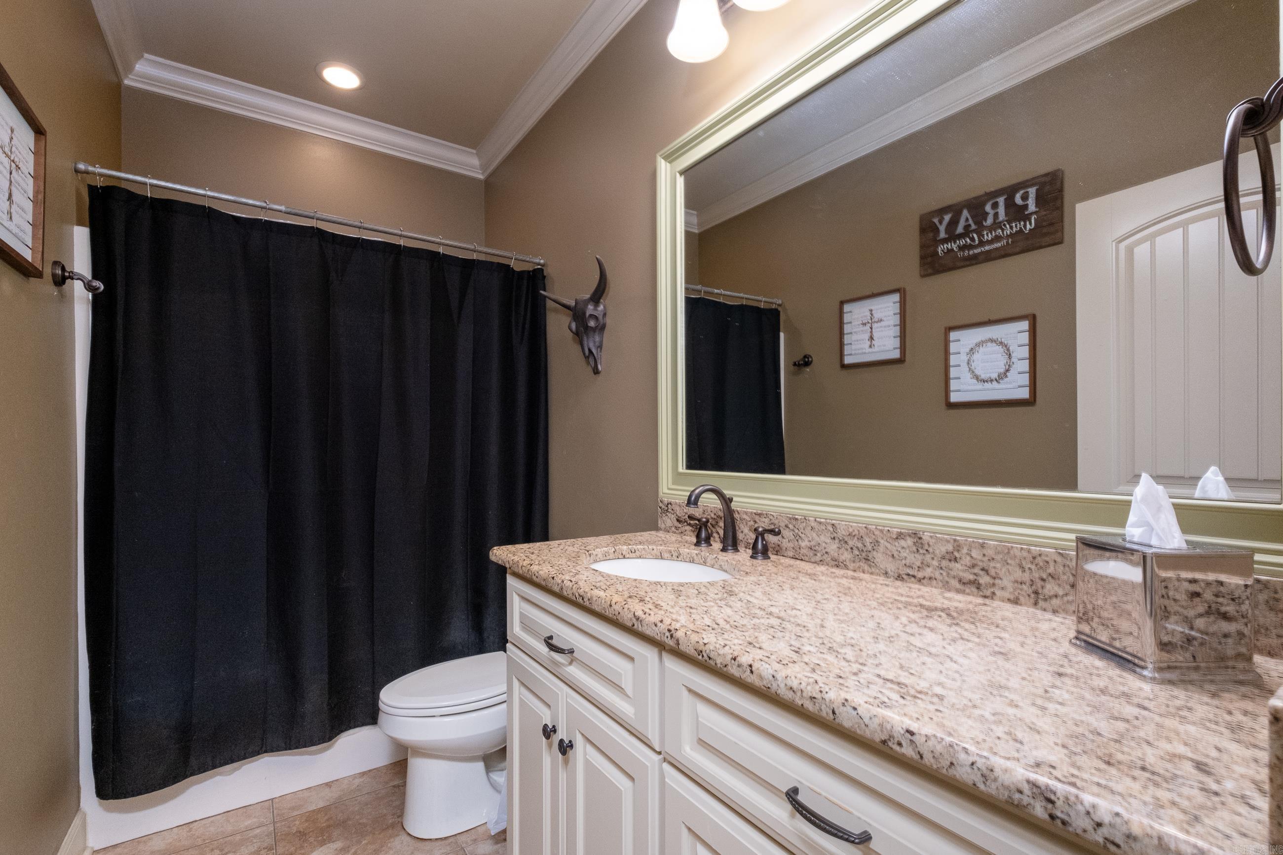 WESTCLIFFE - Residential