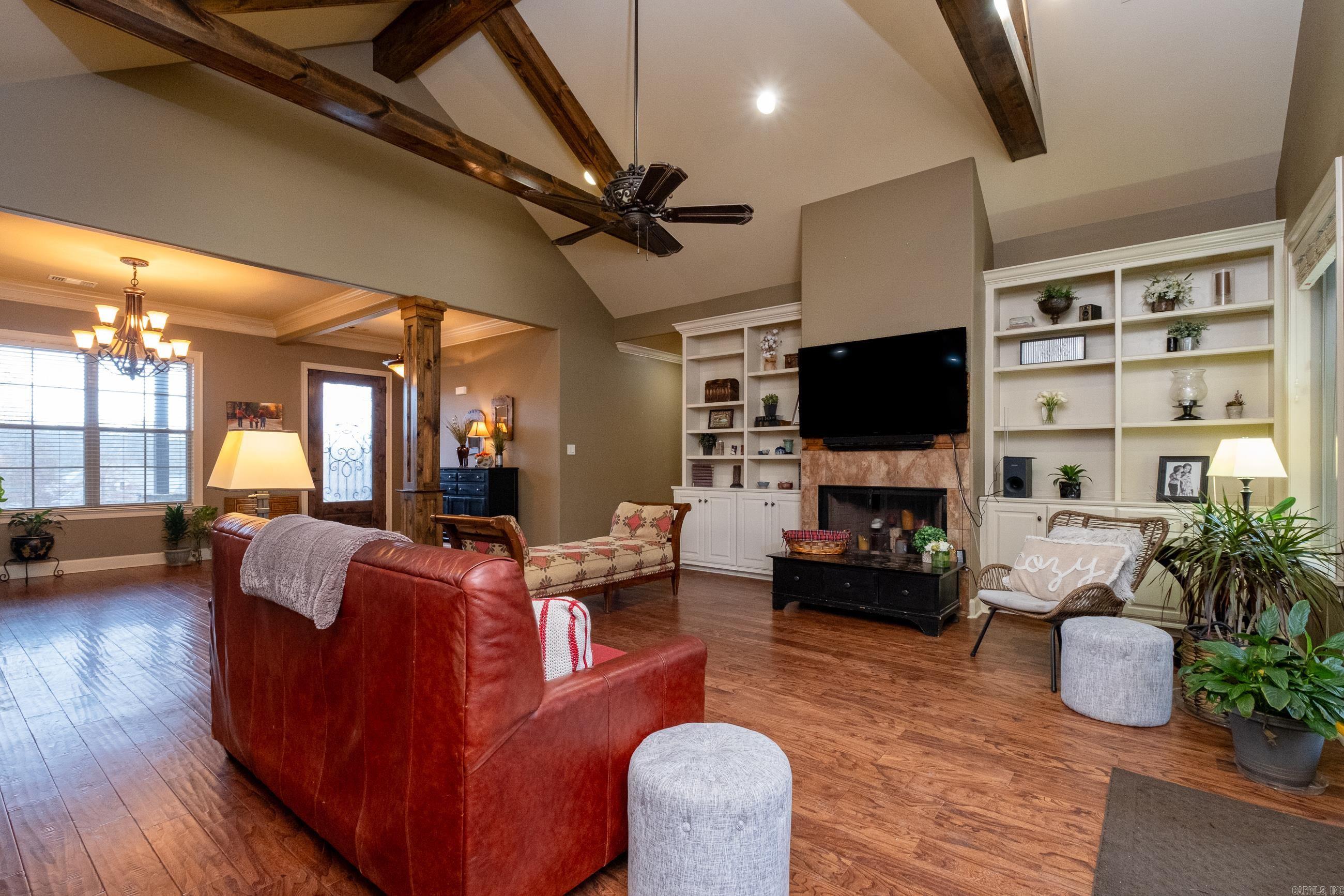 WESTCLIFFE - Residential