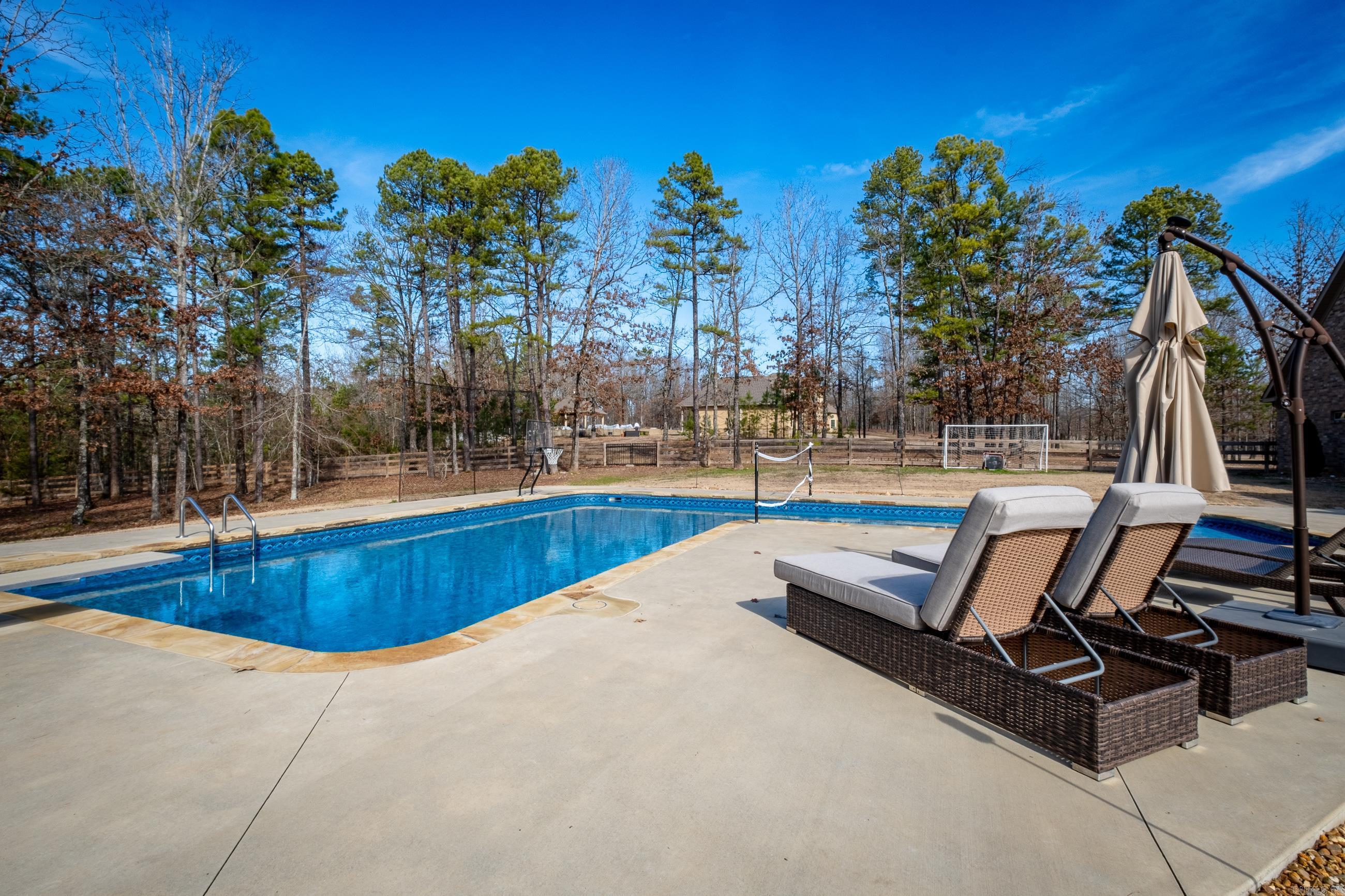 WESTCLIFFE - Residential