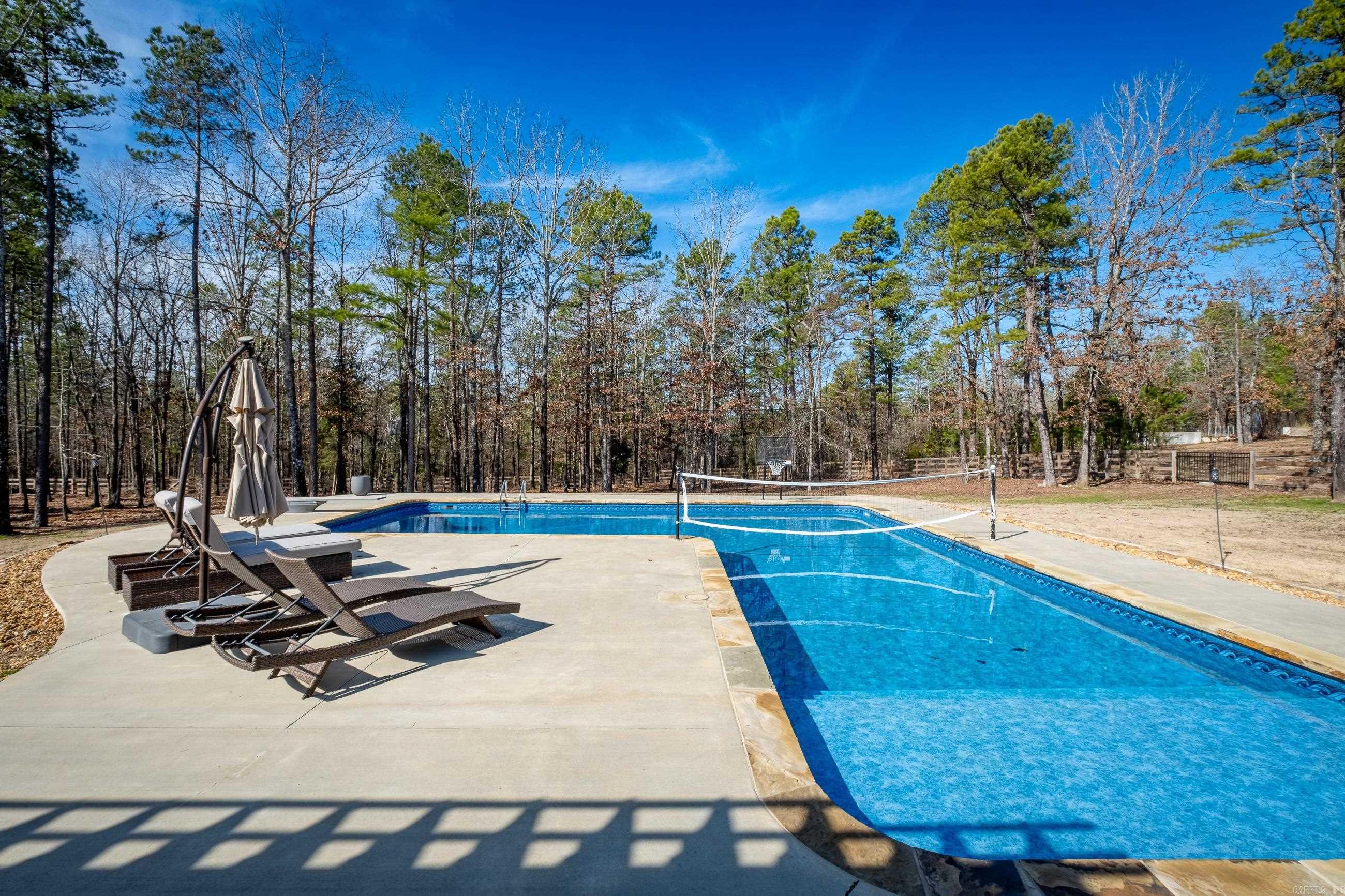 WESTCLIFFE - Residential