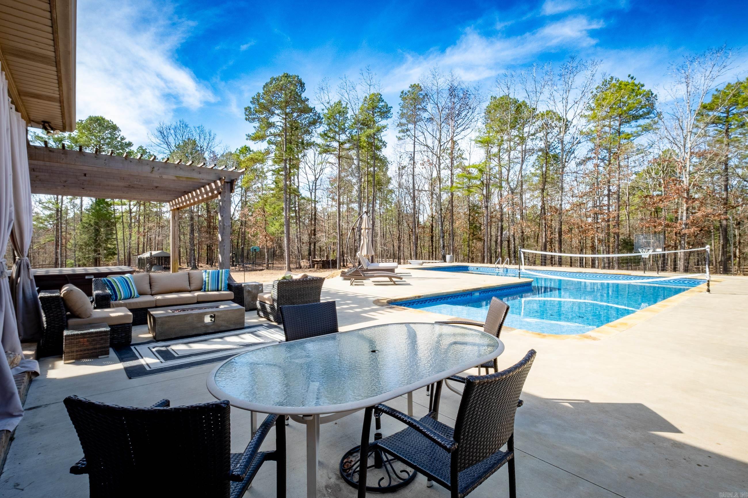 WESTCLIFFE - Residential