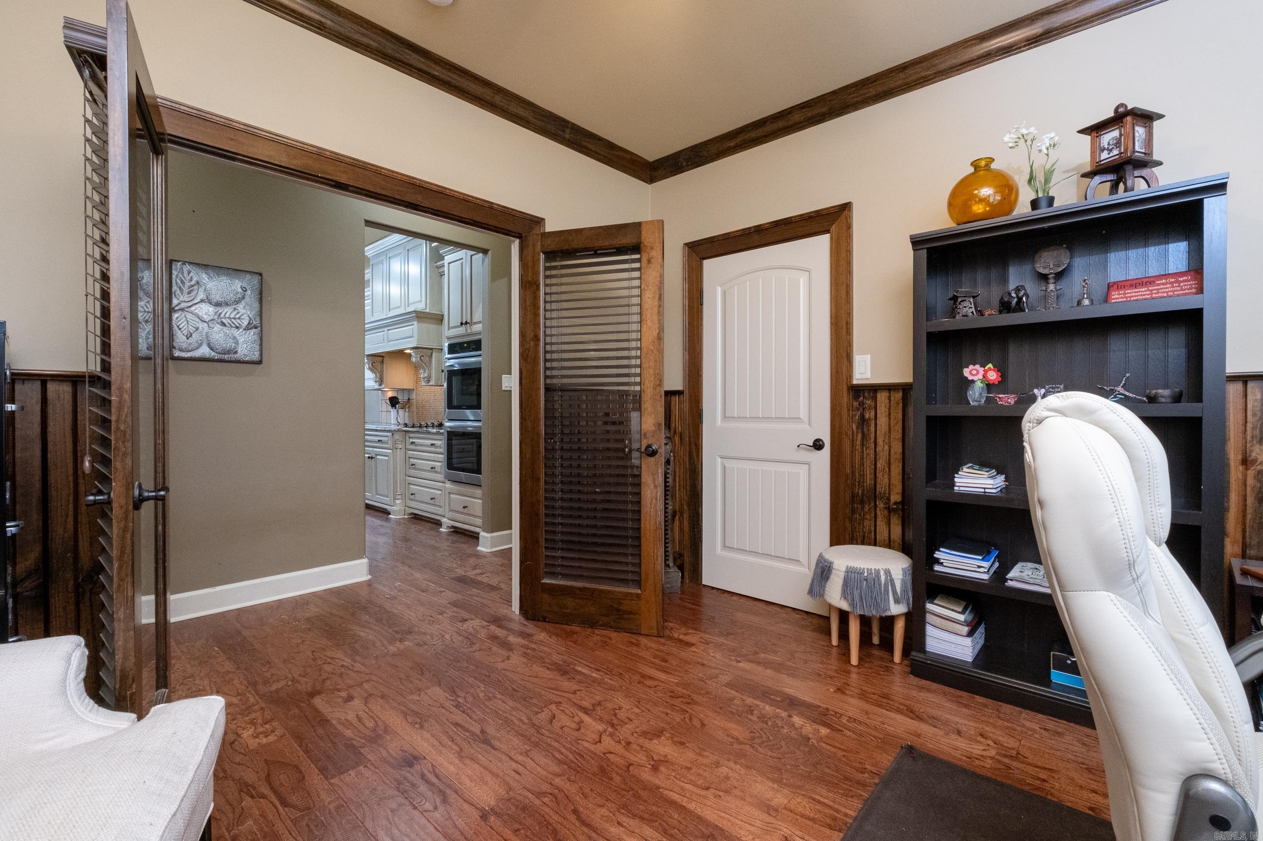 WESTCLIFFE - Residential