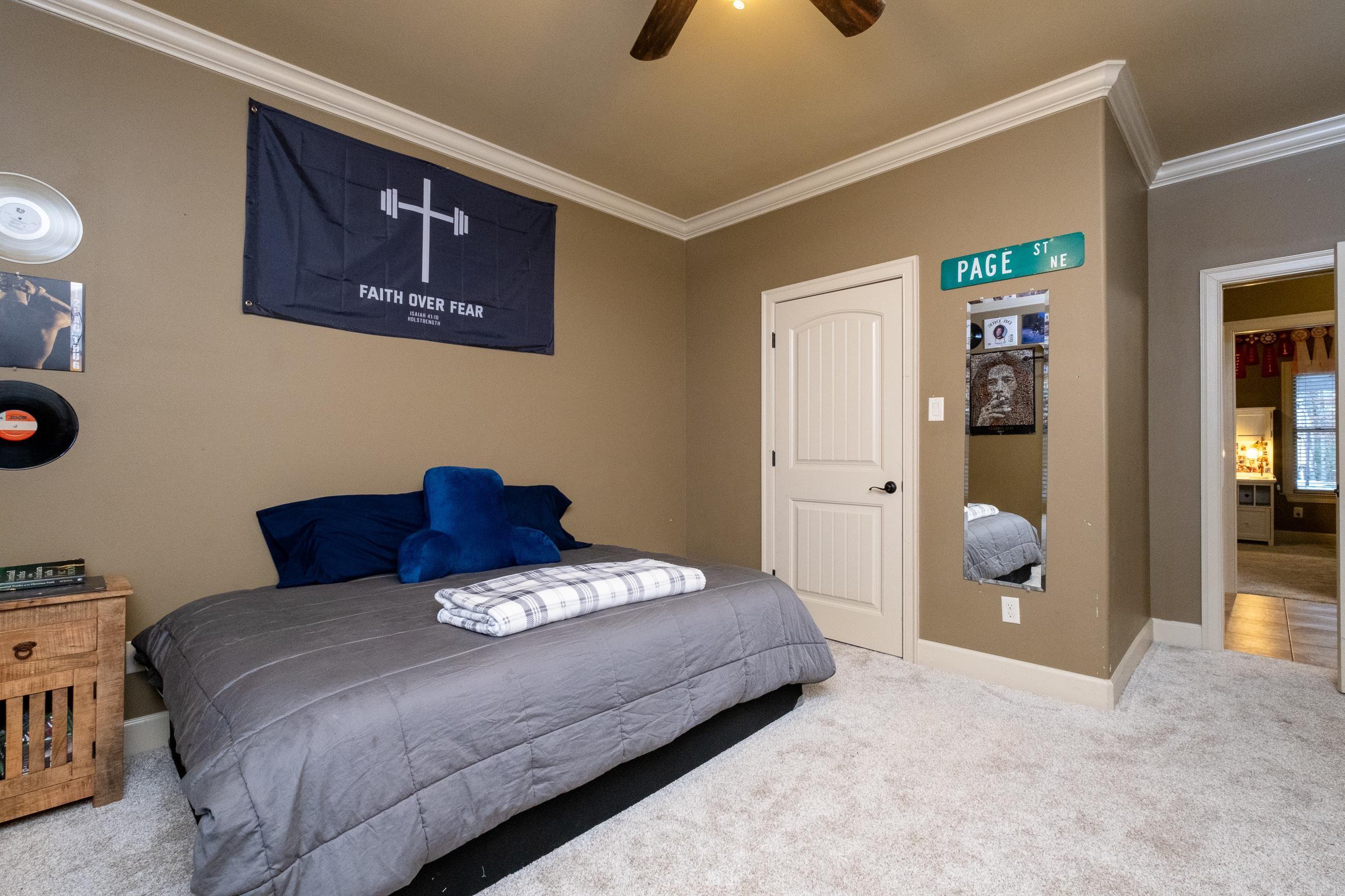 WESTCLIFFE - Residential