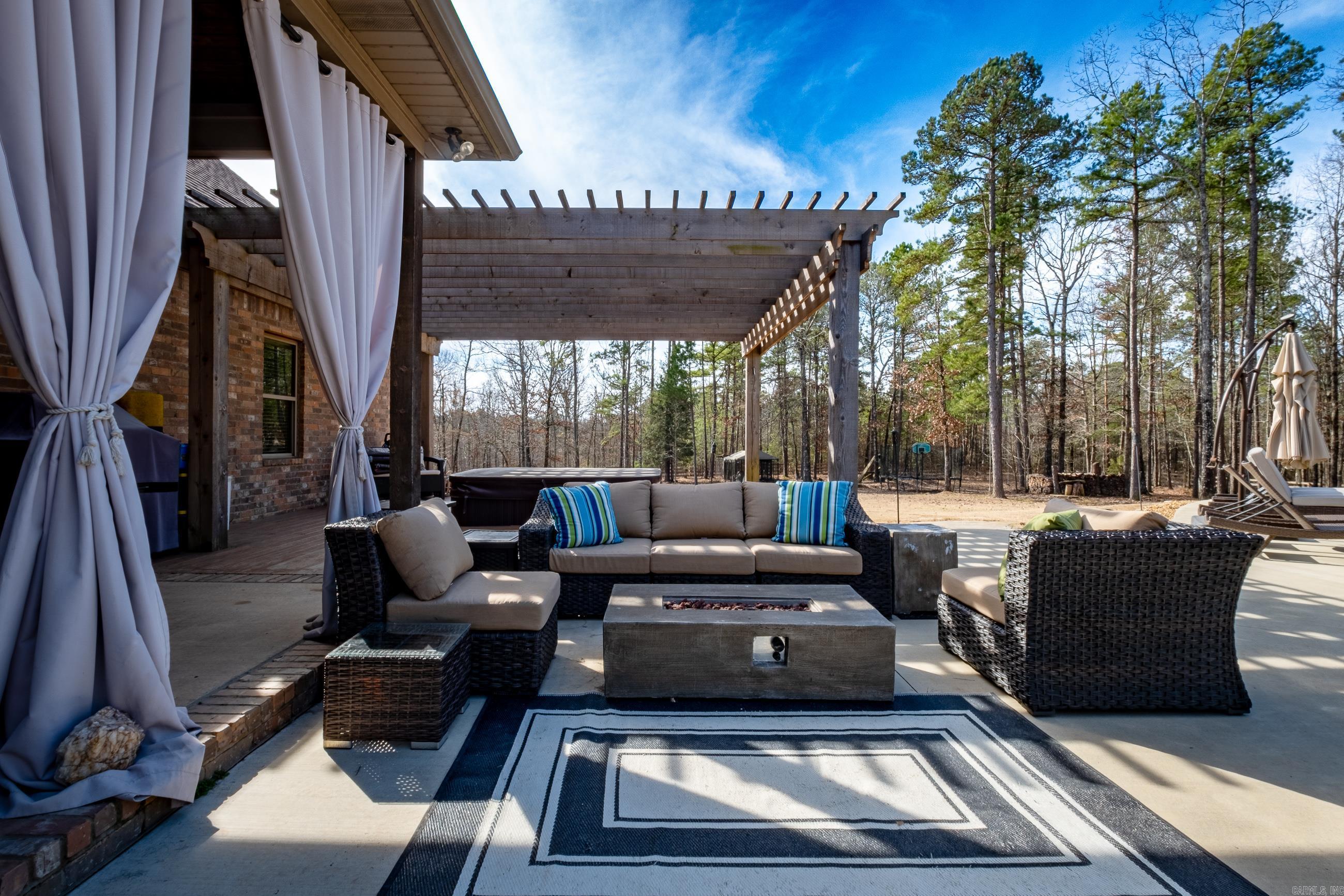 WESTCLIFFE - Residential